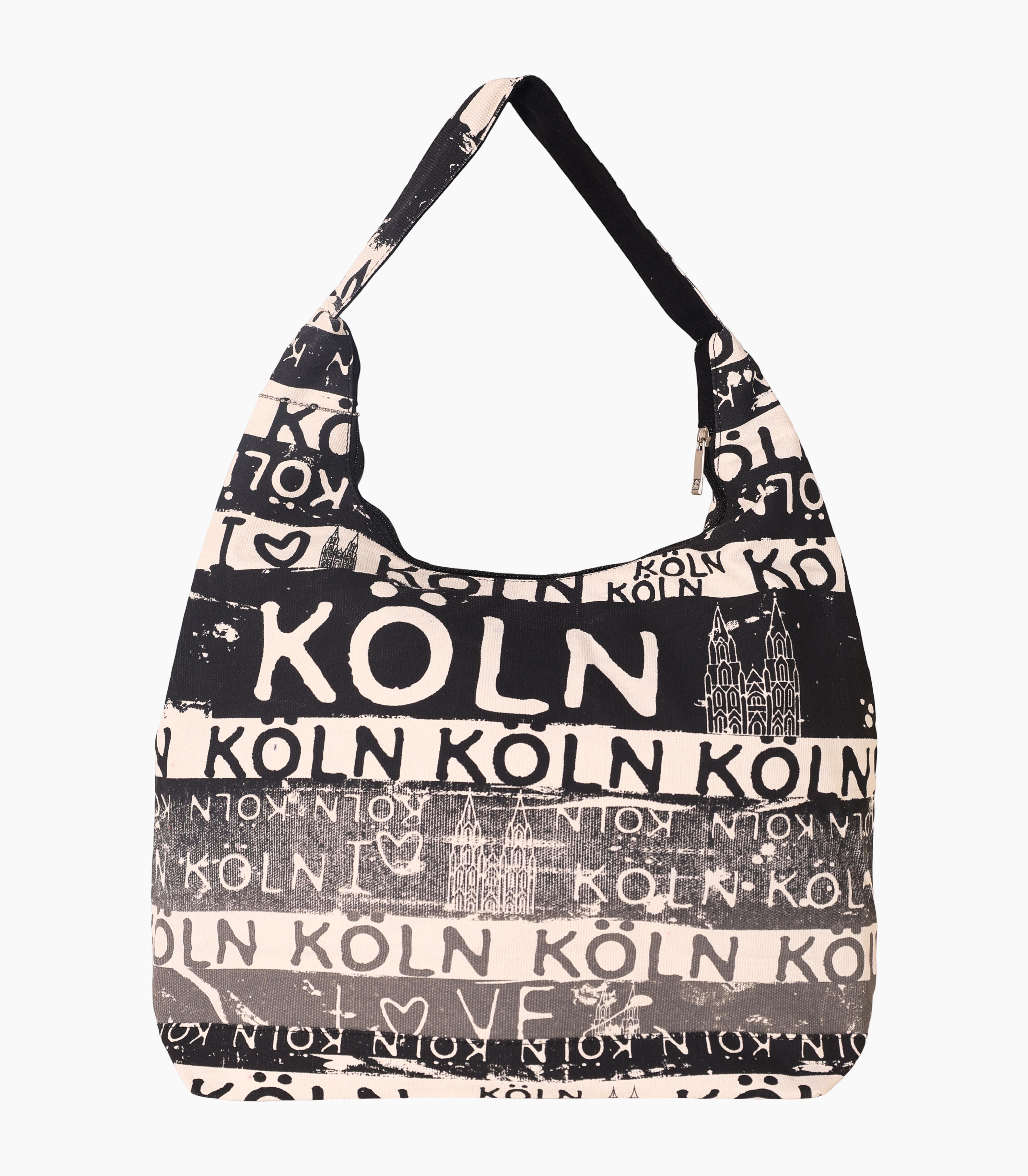 Köln Shoulder Bag