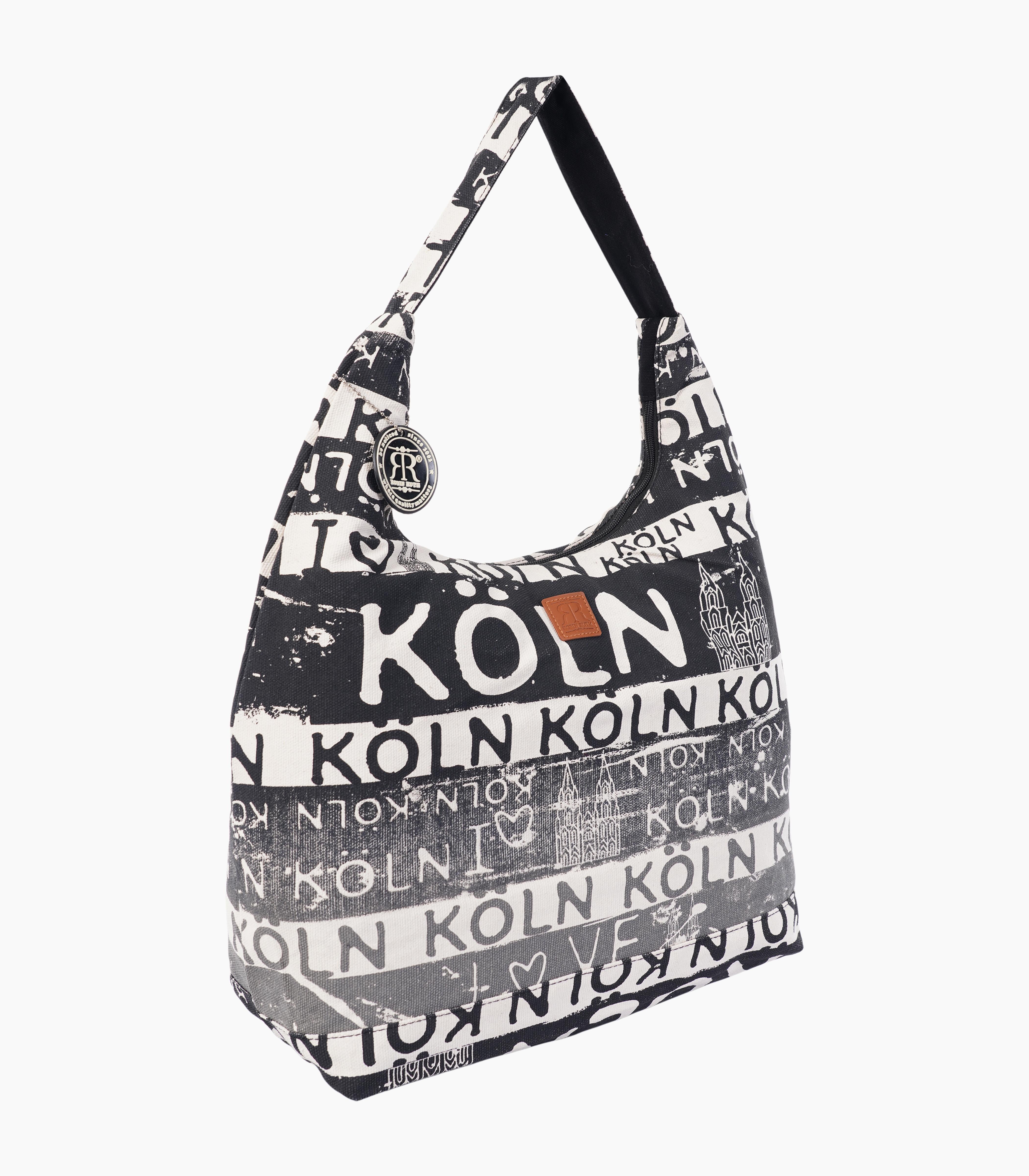 Köln Shoulder Bag