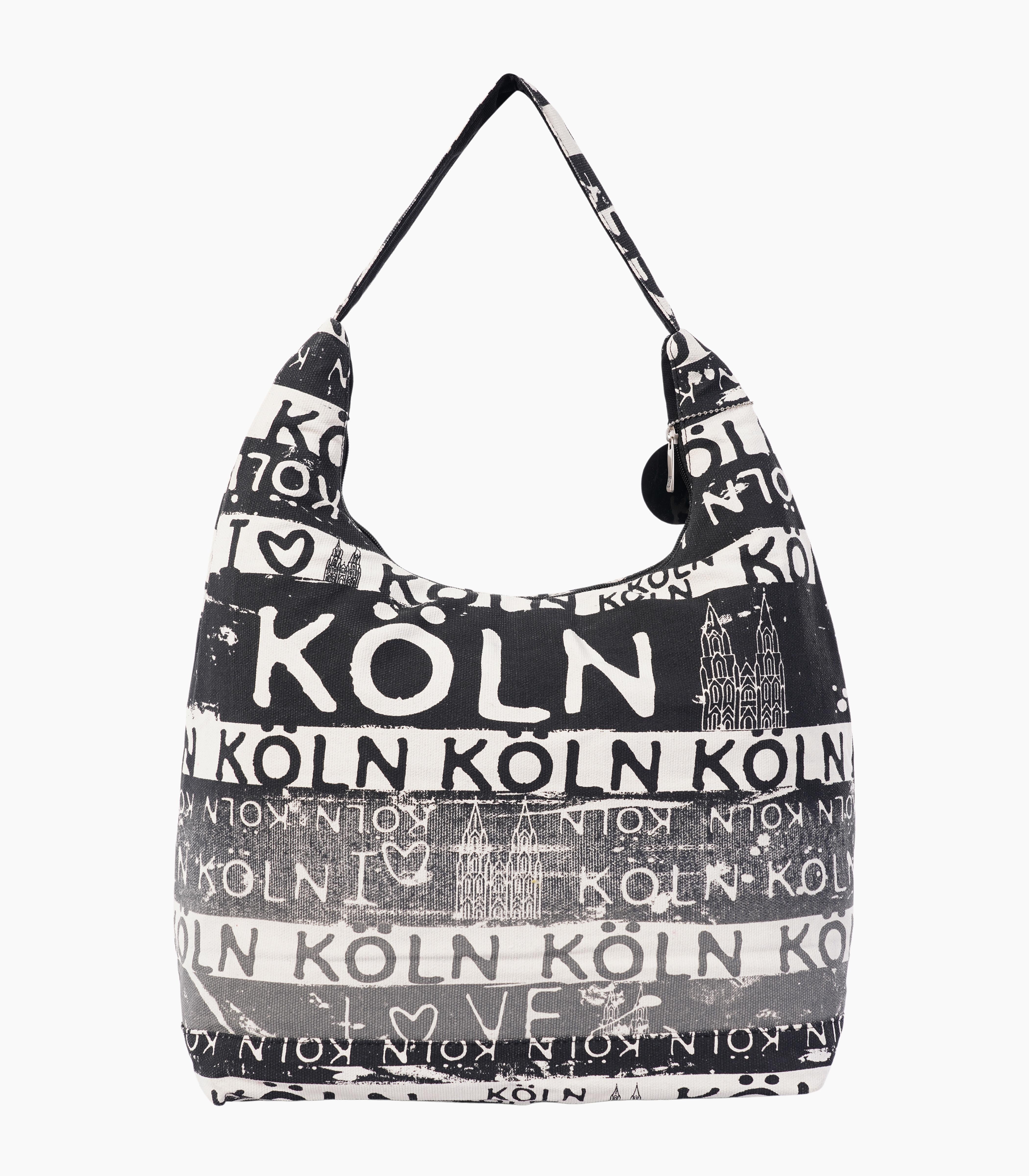 Köln Shoulder Bag