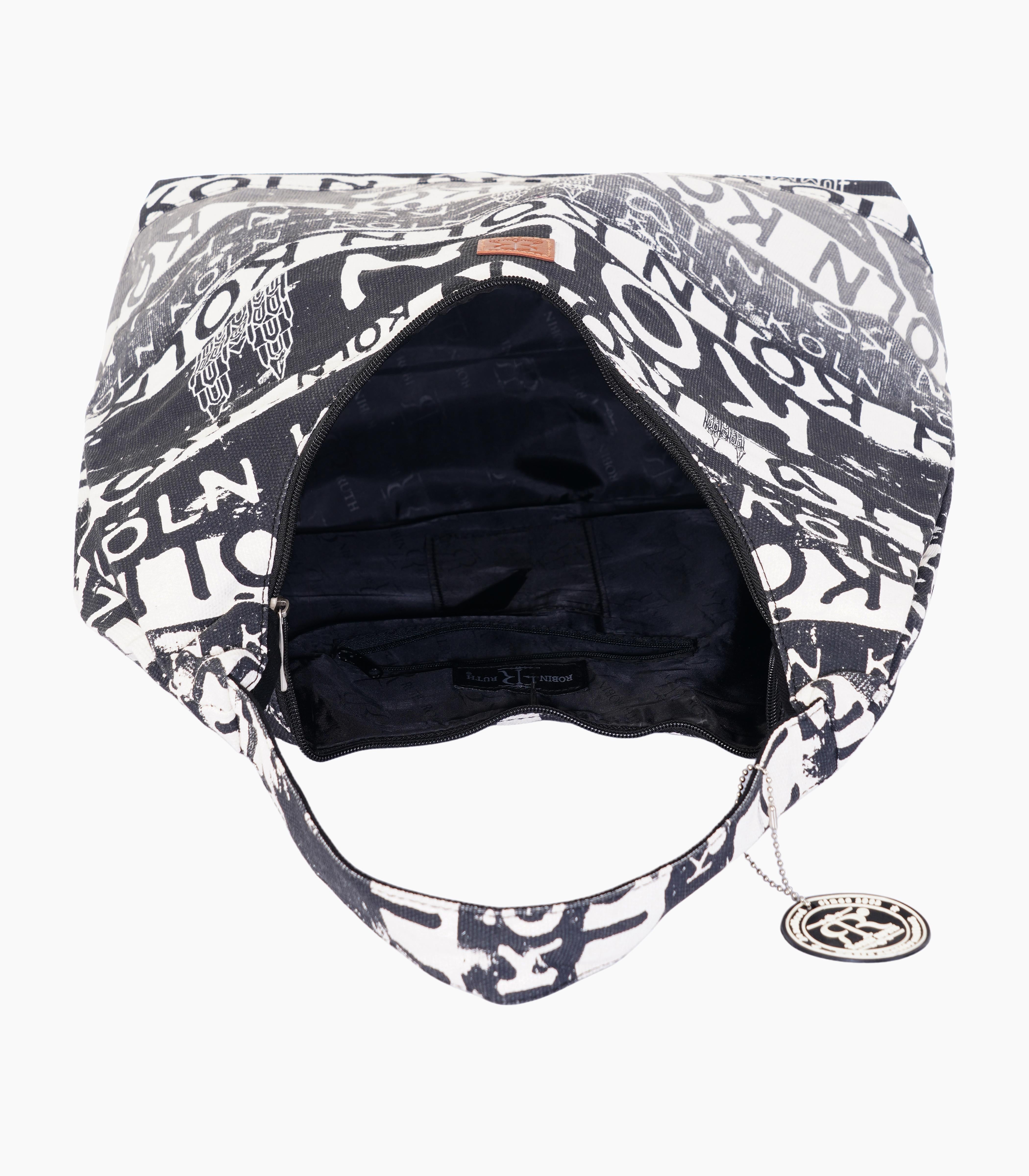 Köln Shoulder Bag