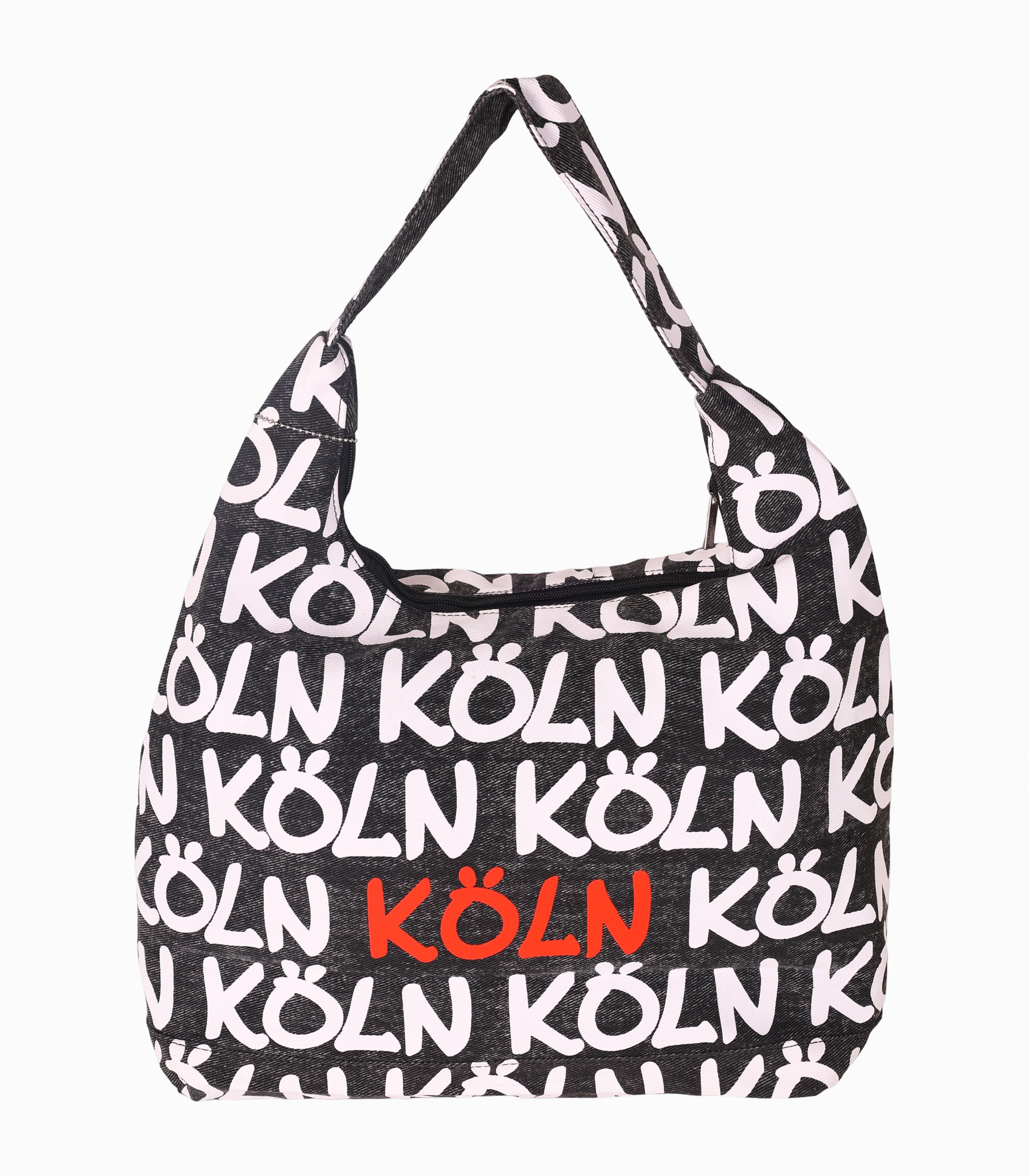 Köln Shoulder Bag