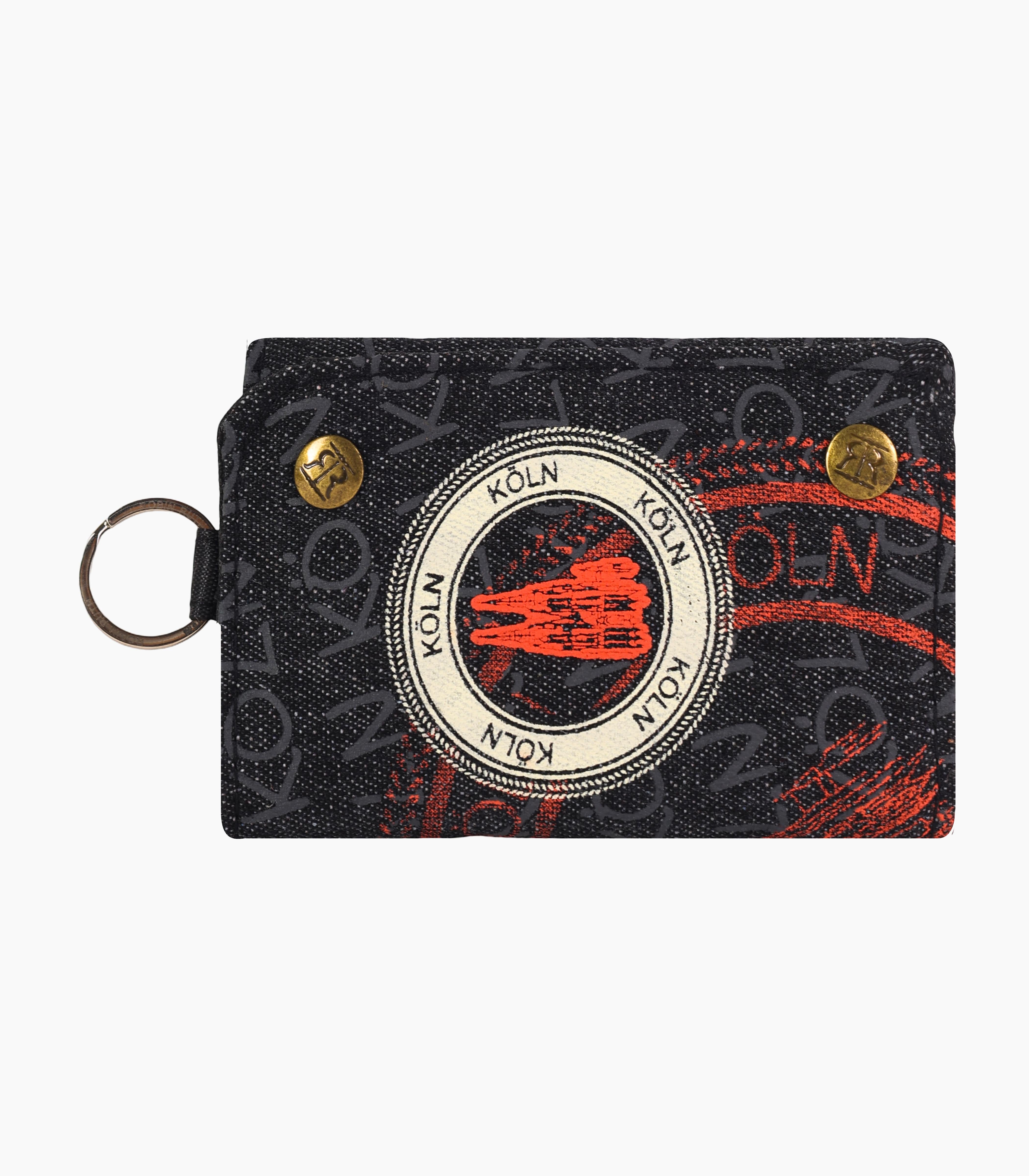 Köln Wallet