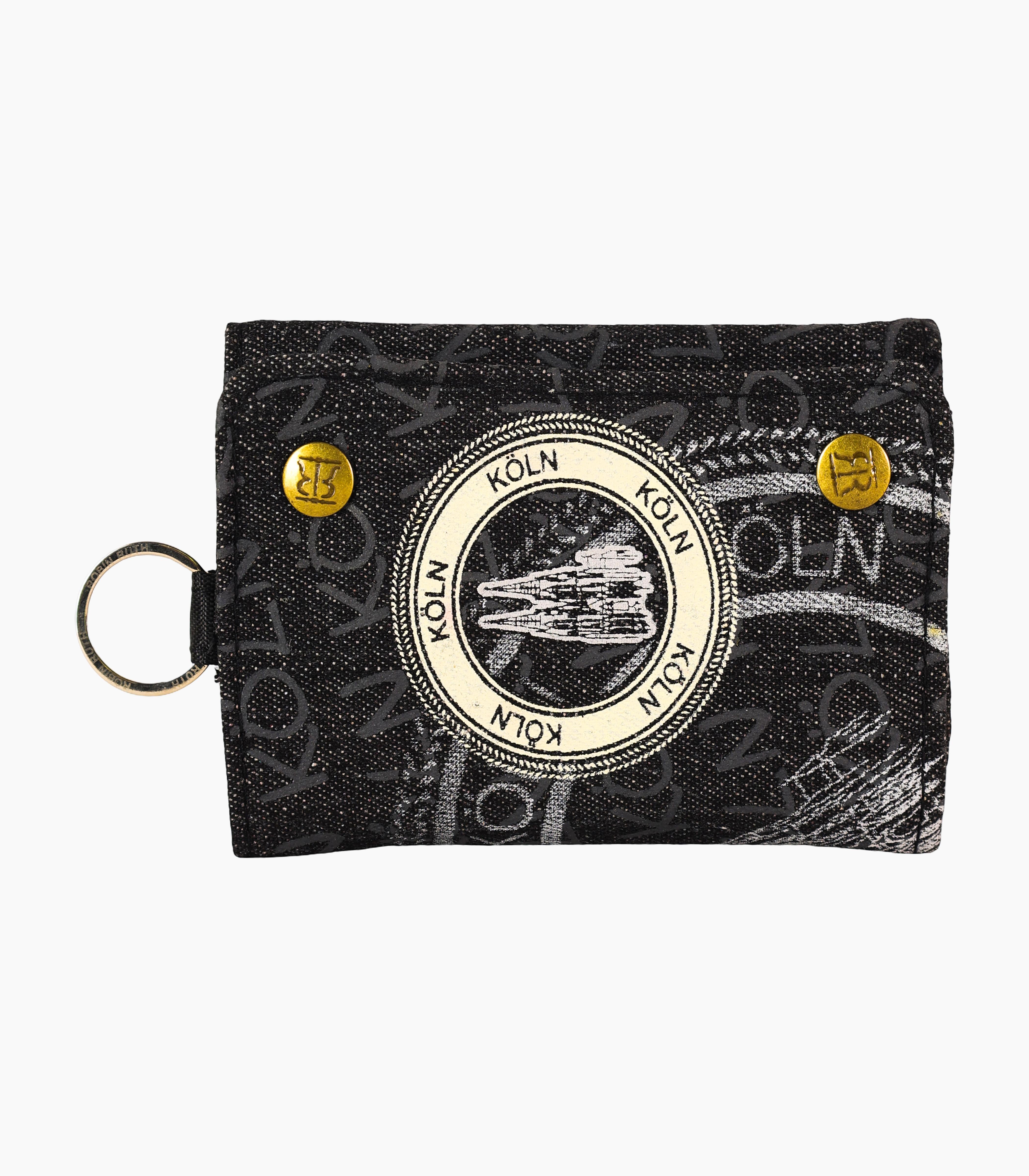 Köln Wallet