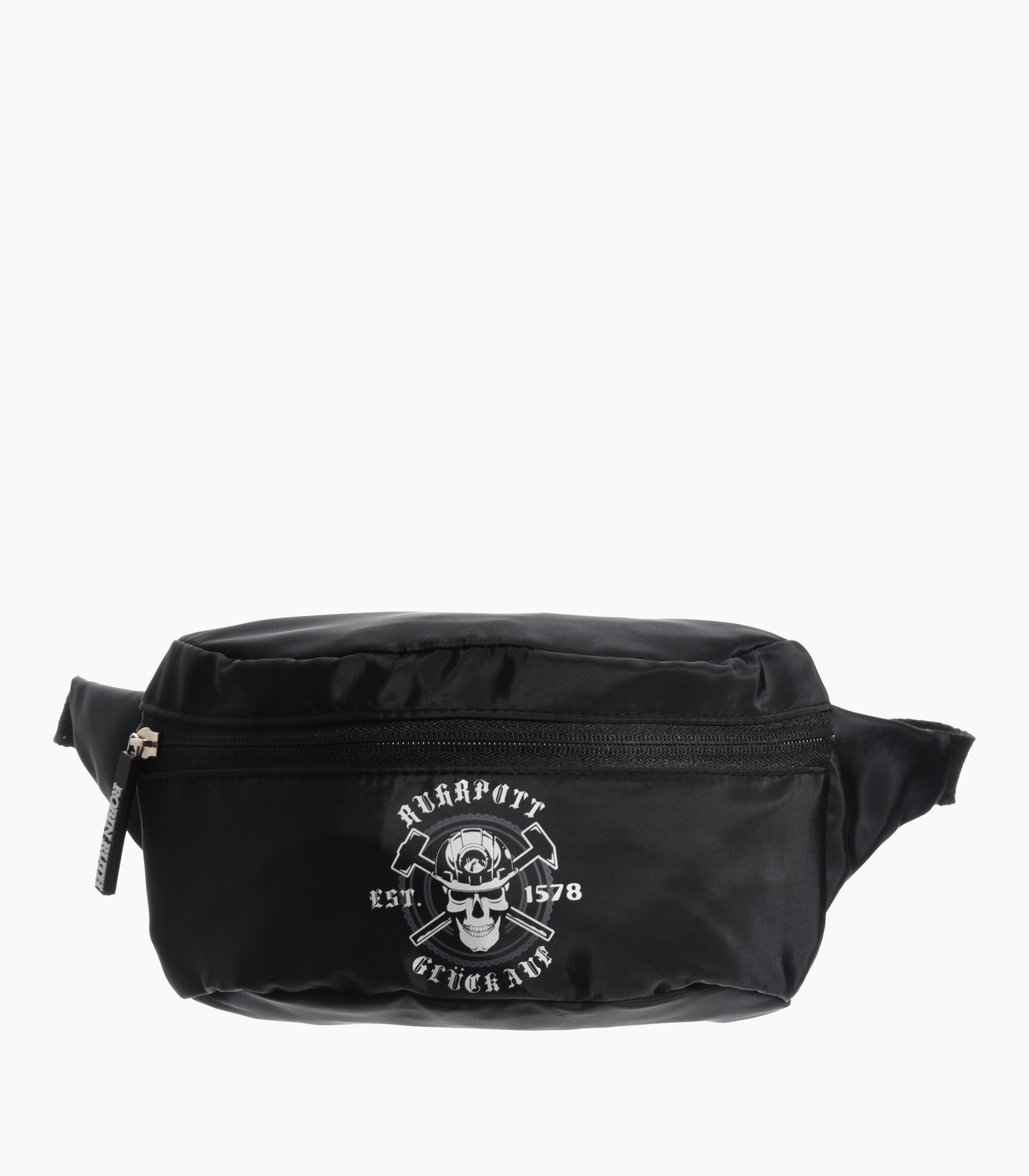 Ruhrpott Fanny Pack - Robin Ruth
