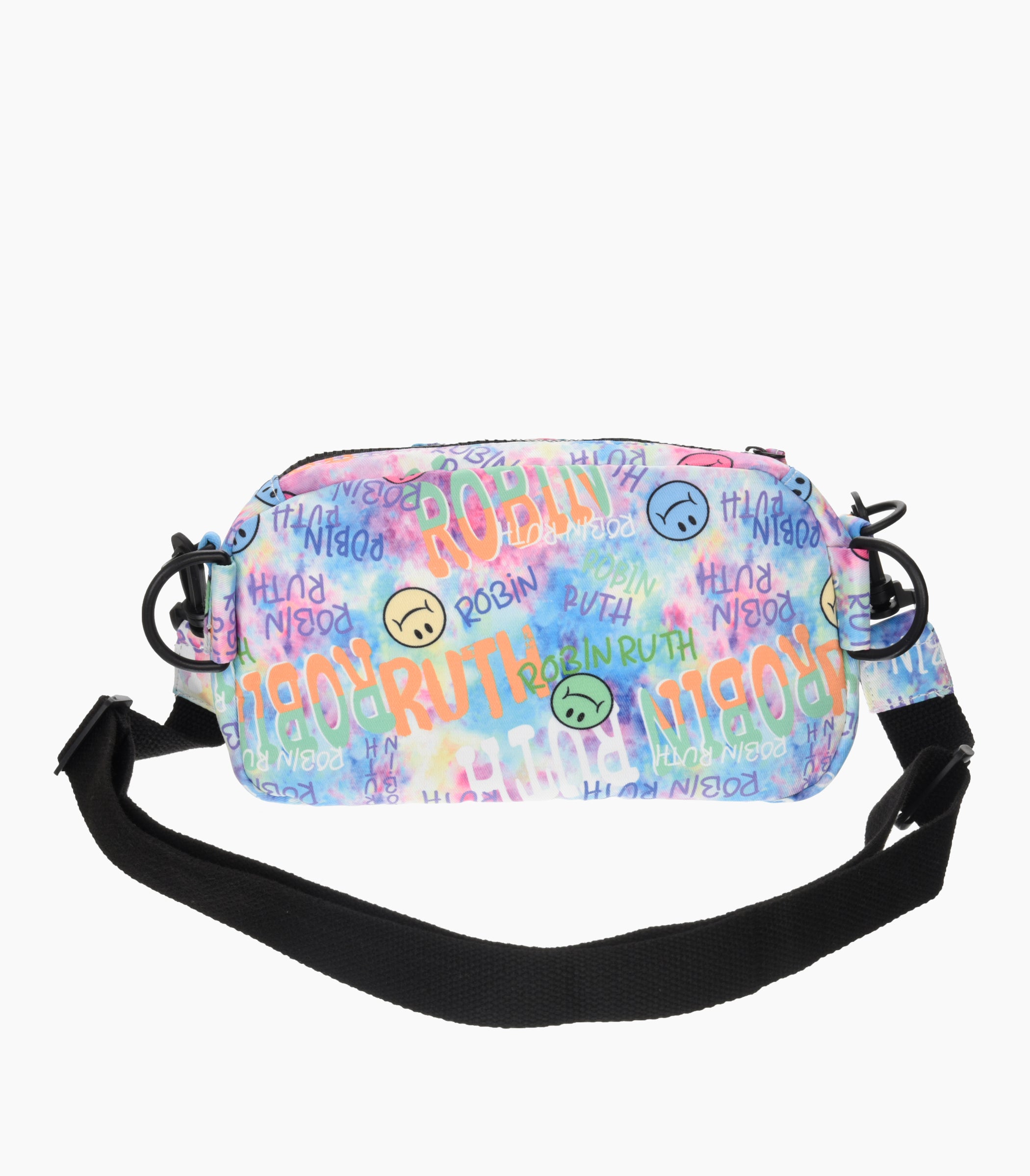 Neutral Fanny Pack - Robin Ruth