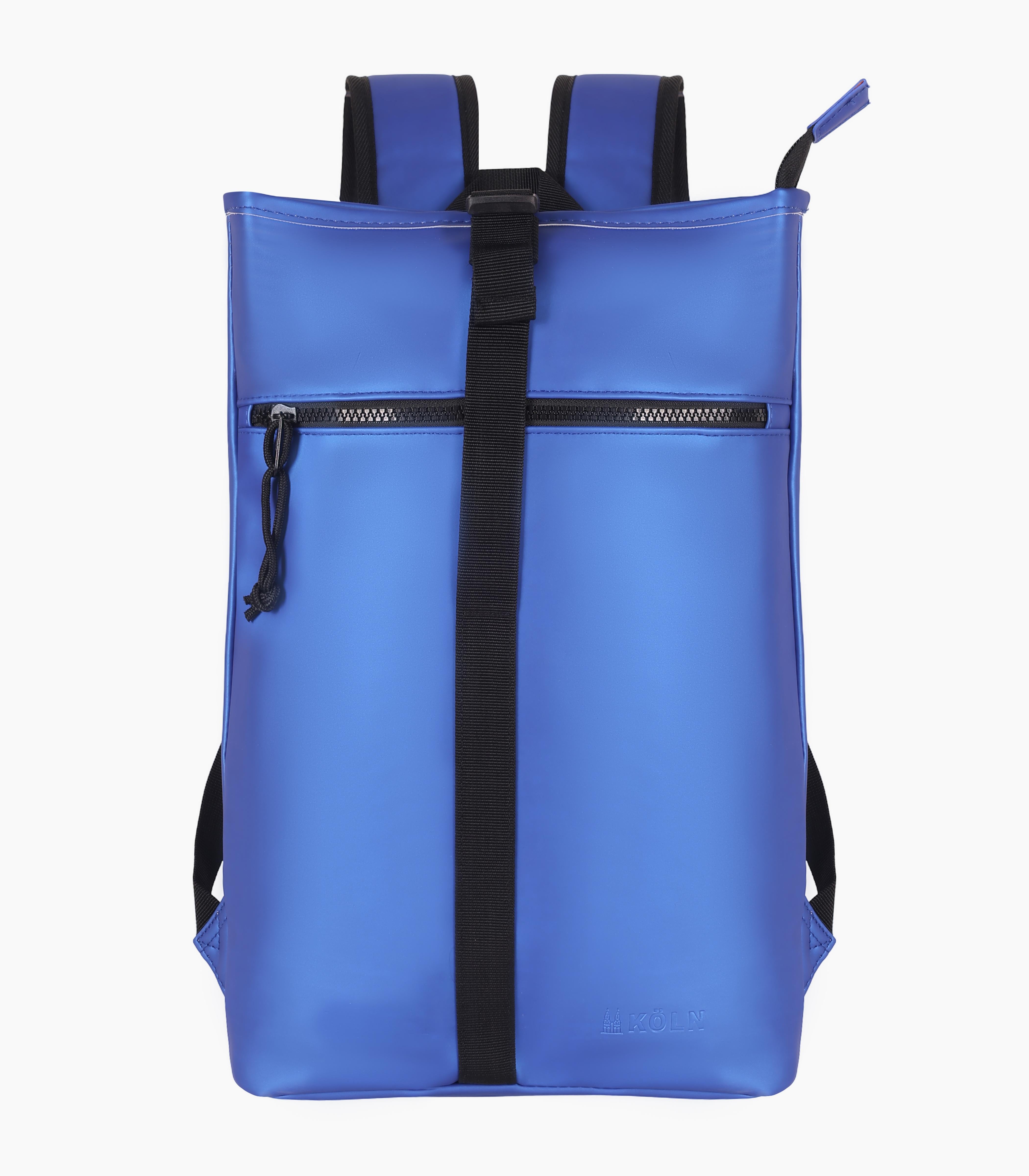 Köln Backpack