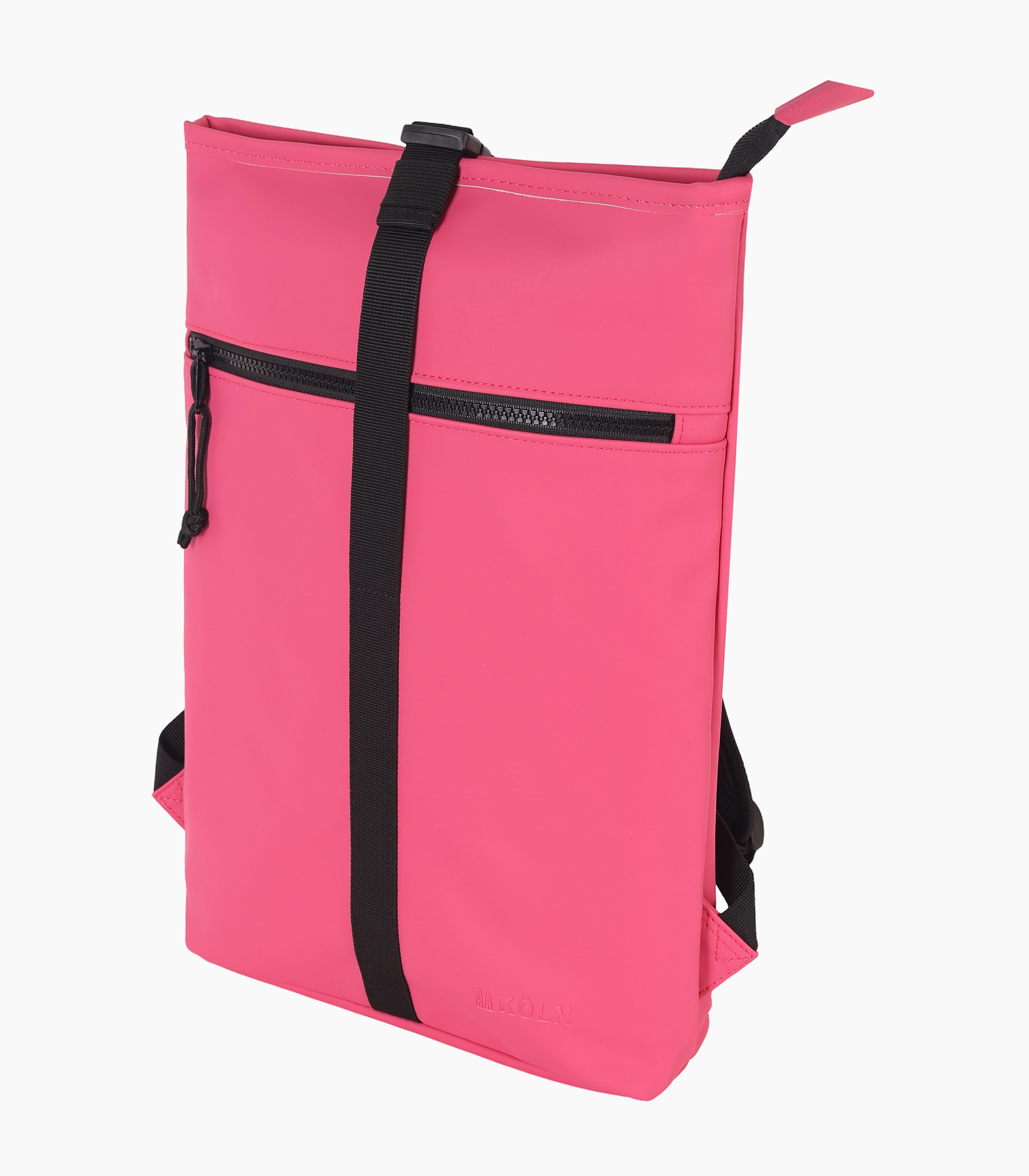 Köln Backpack