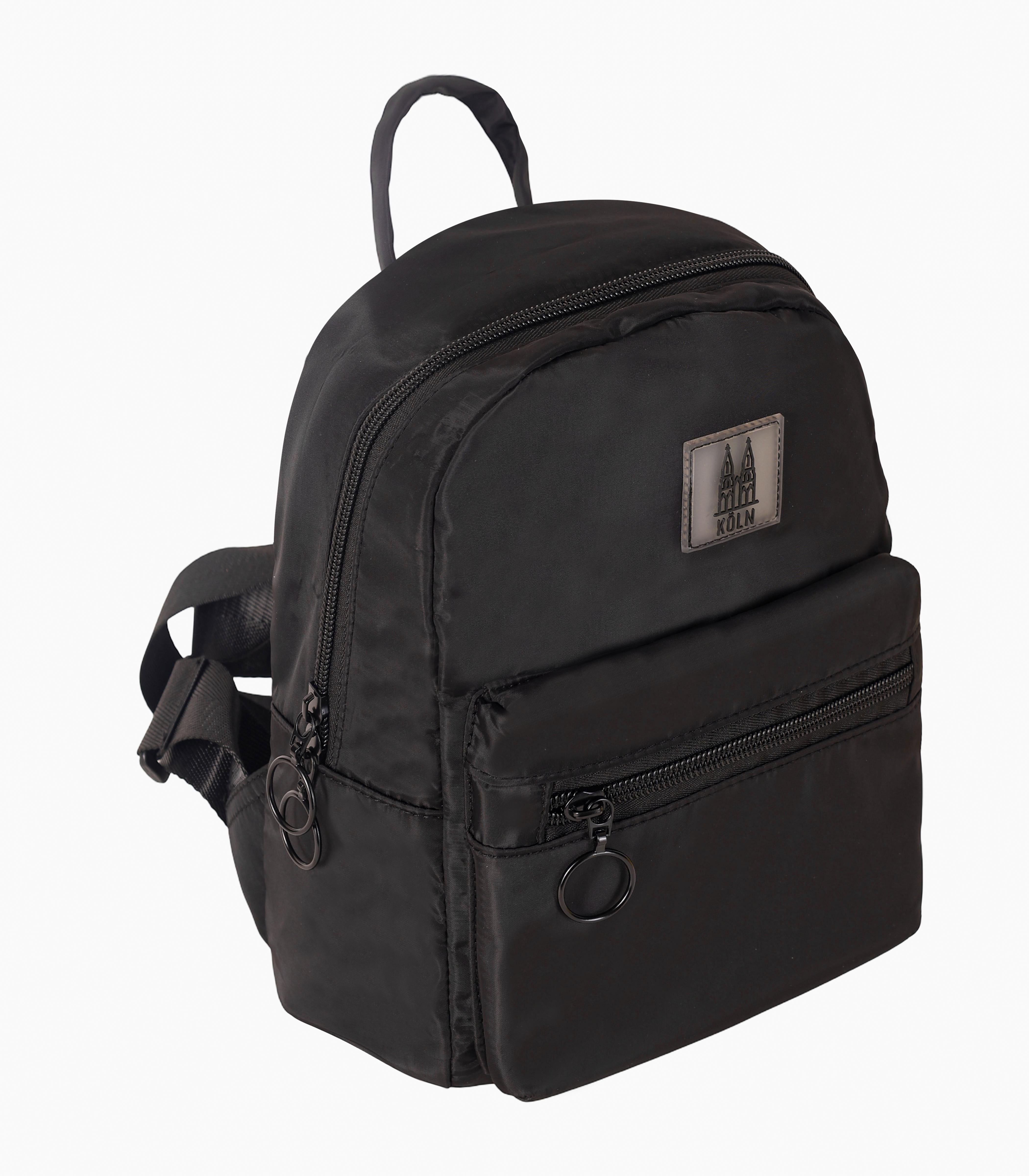 Köln Backpack
