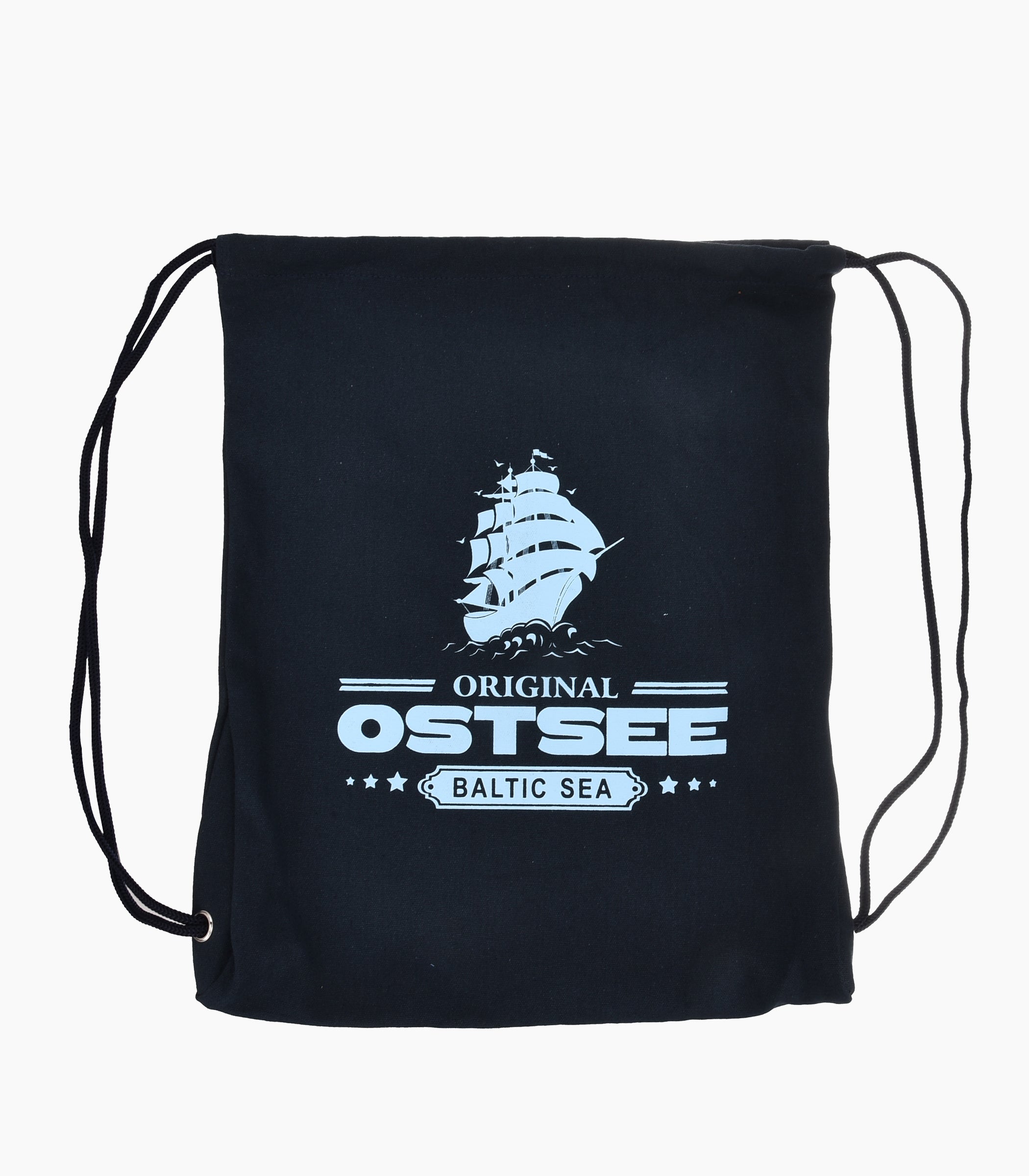 Ostsee Sports Backpack - Robin Ruth