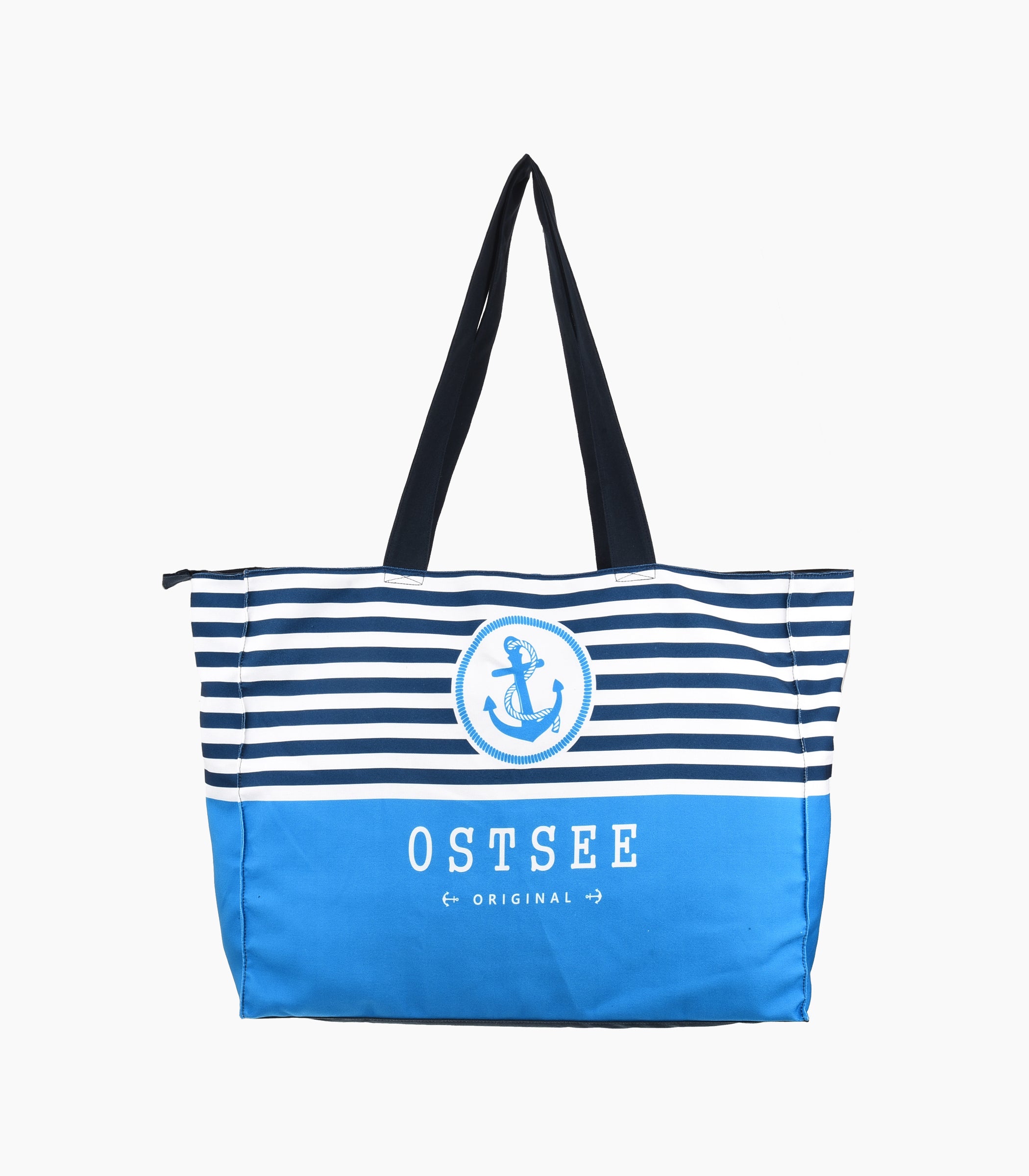 Ostsee Shopper Tote Bag - Robin Ruth