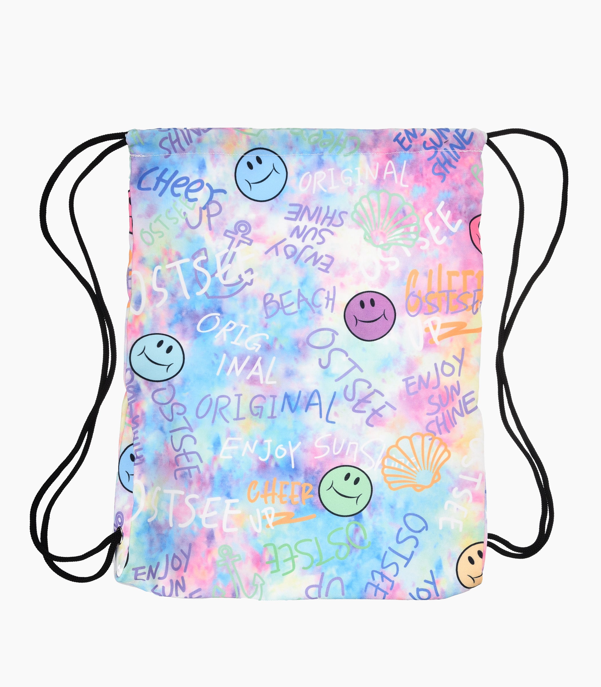 Ostsee Sports Backpack - Robin Ruth