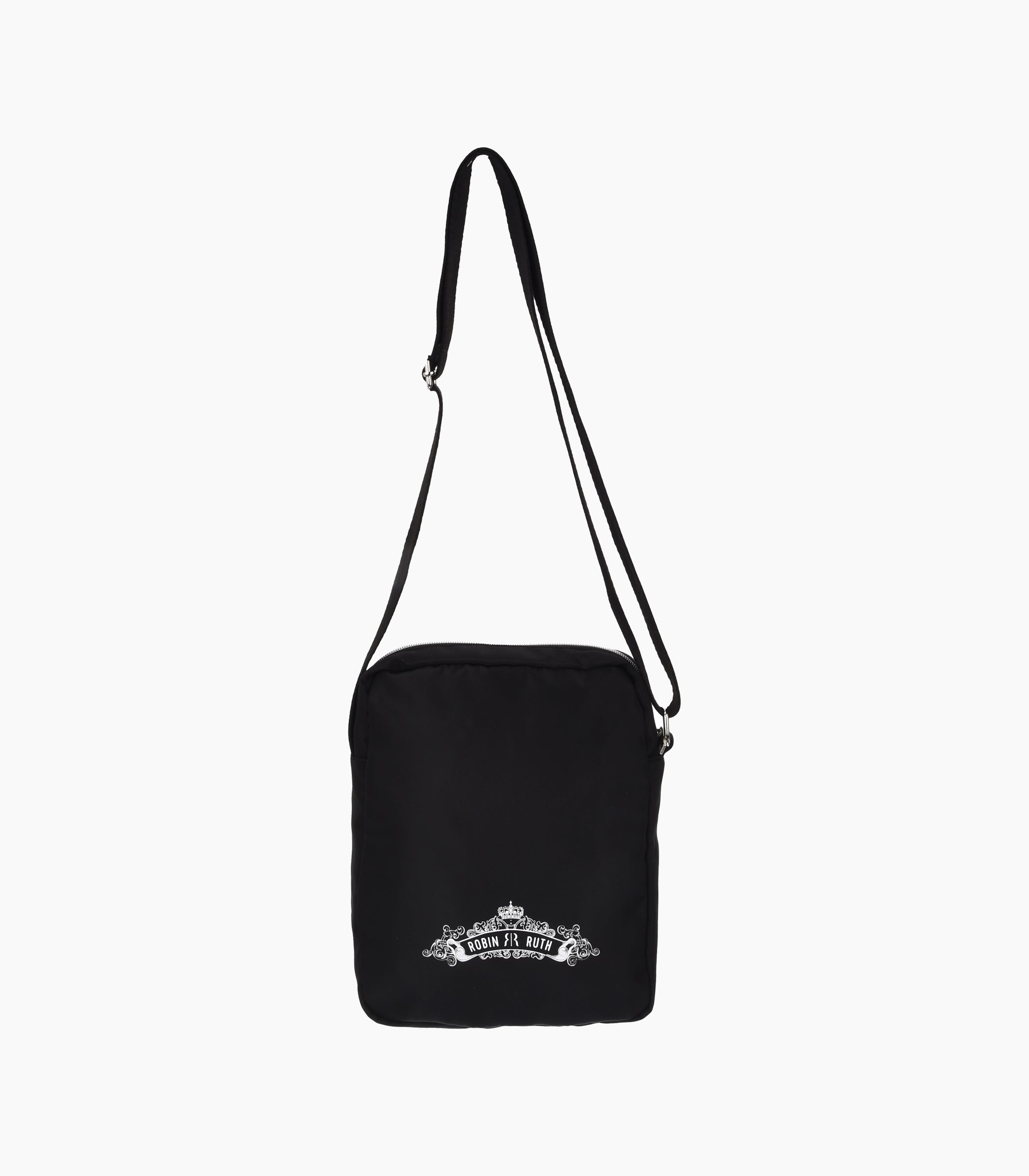 Harz Crossbody Bag - Large - Robin Ruth