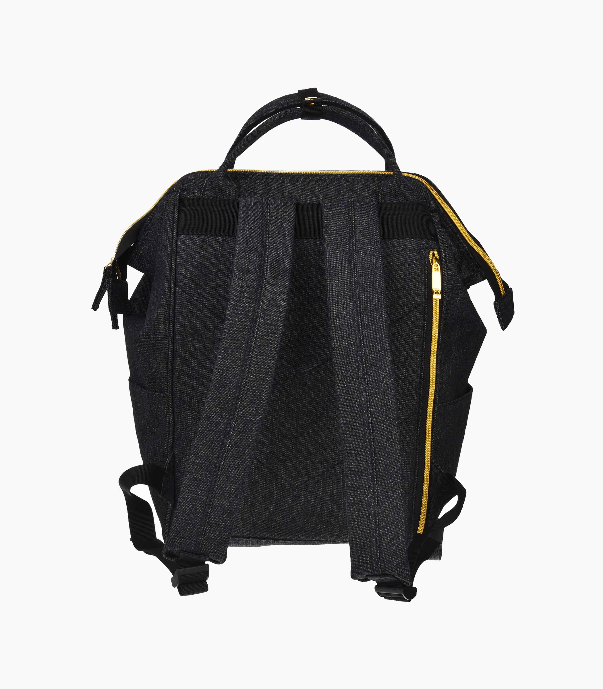 Ruhrpott Backpack - Robin Ruth