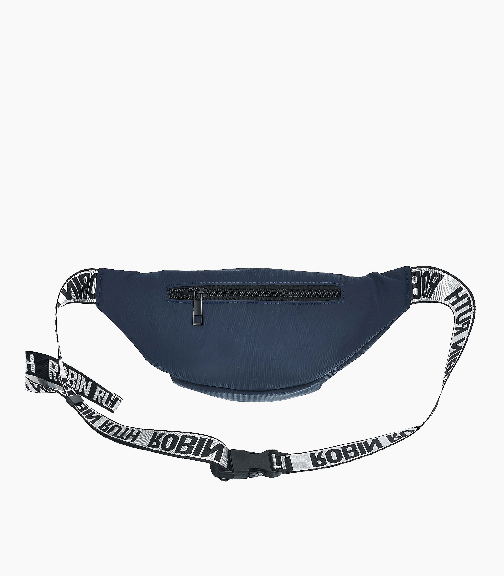 Moin Moin Fanny Pack - Robin Ruth