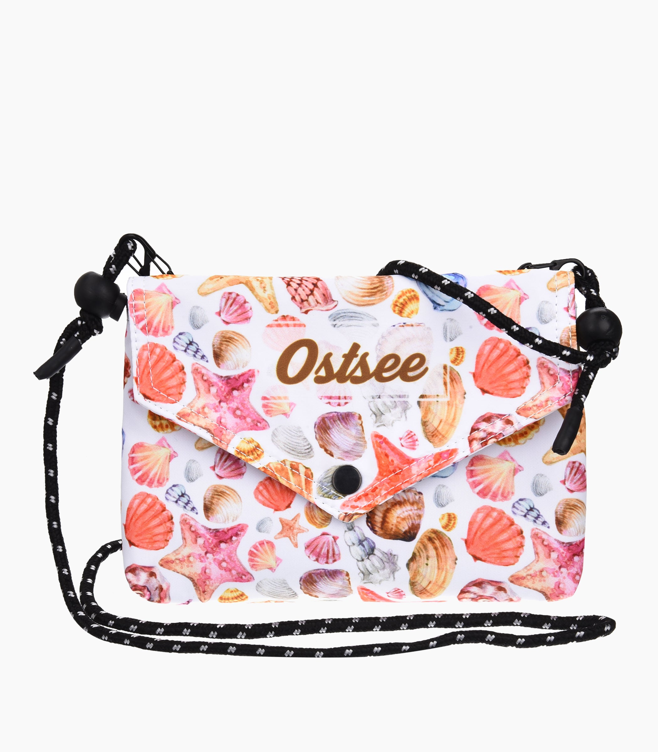 Ostsee Crossbody Bag - Robin Ruth