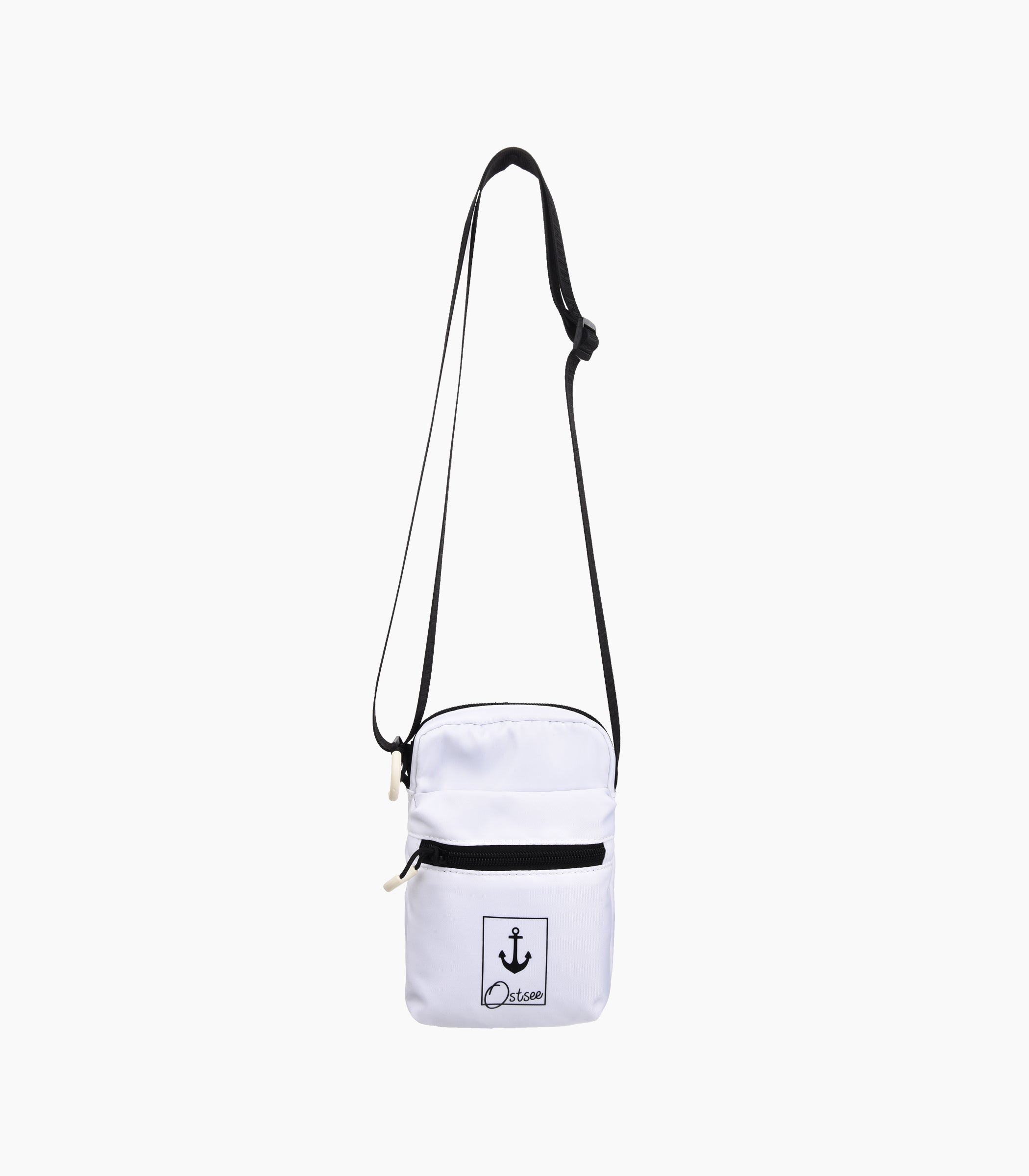 Ostsee Crossbody Bag - Robin Ruth