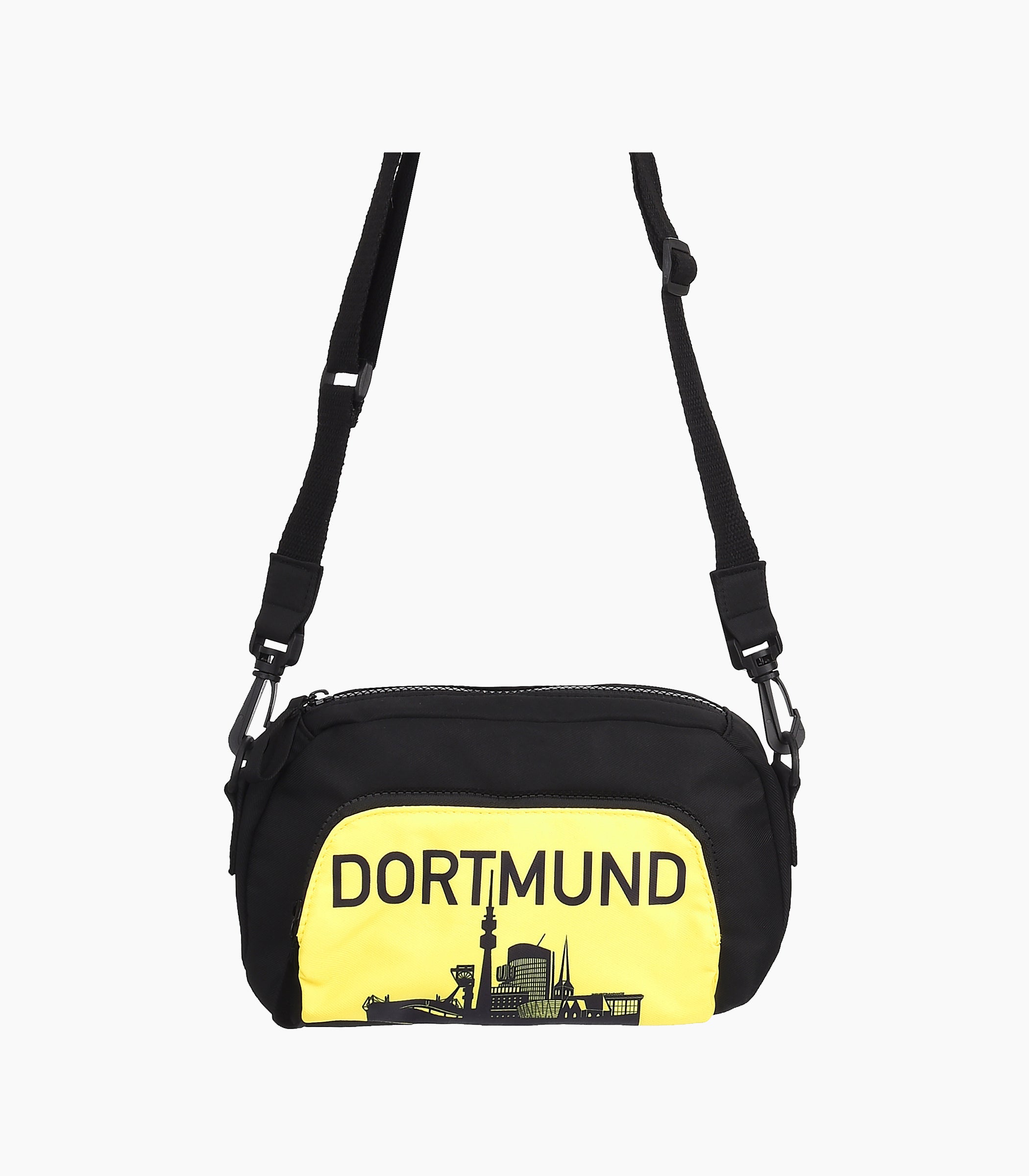 Dortmund Fanny Pack - Robin Ruth