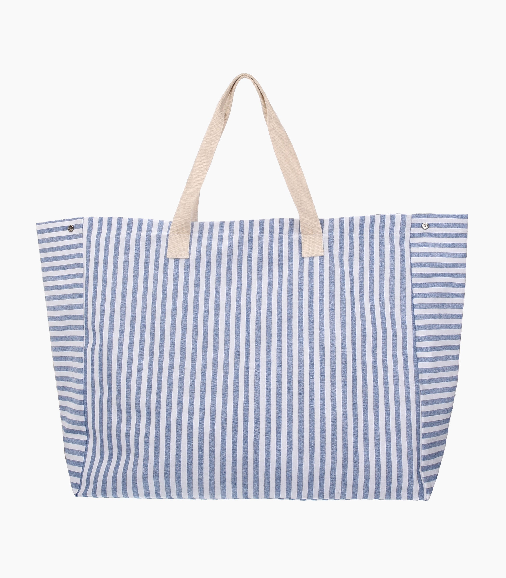 Moin Moin Beach Bag - Robin Ruth