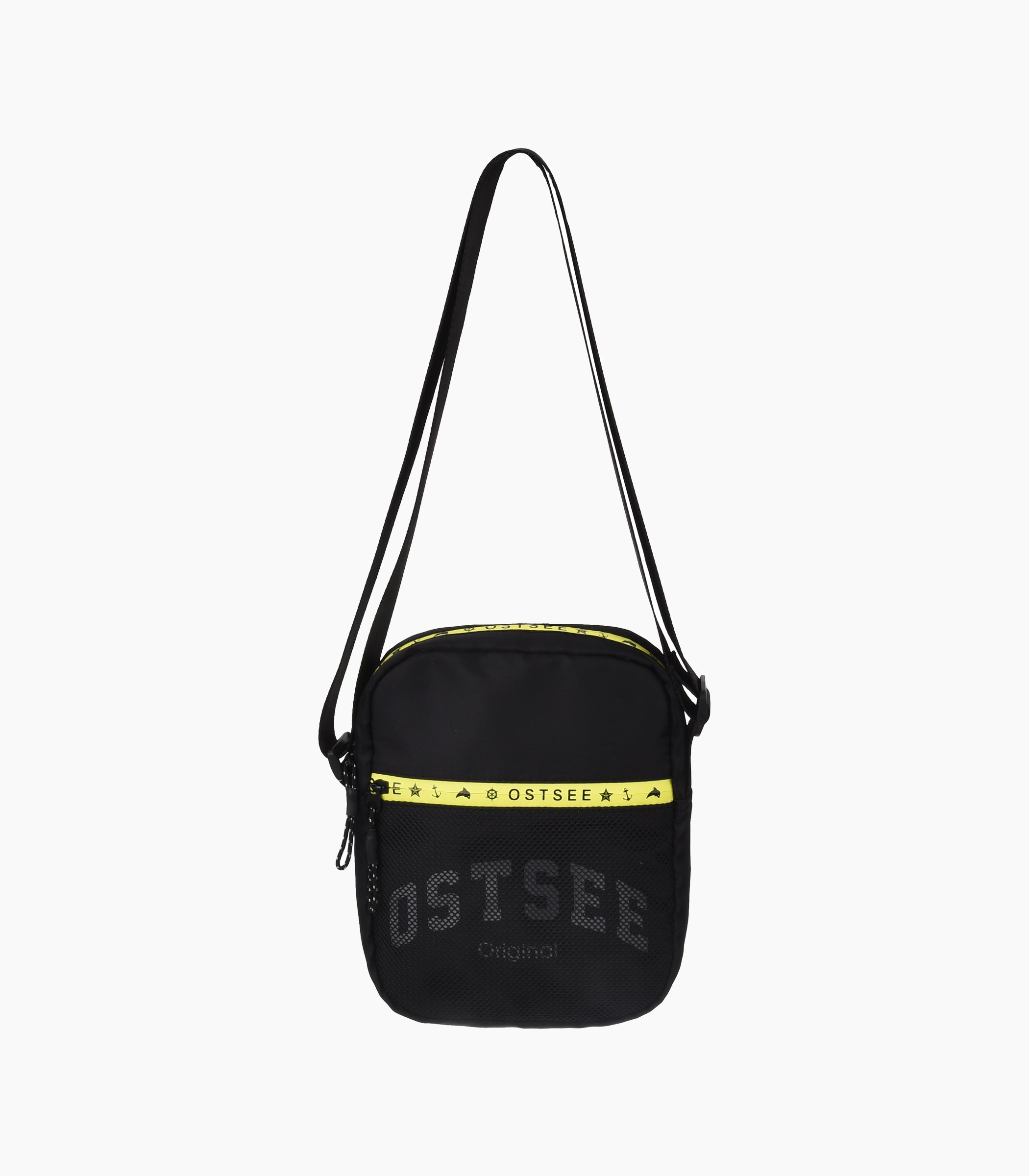 Ostsee Crossbody Bag - Robin Ruth