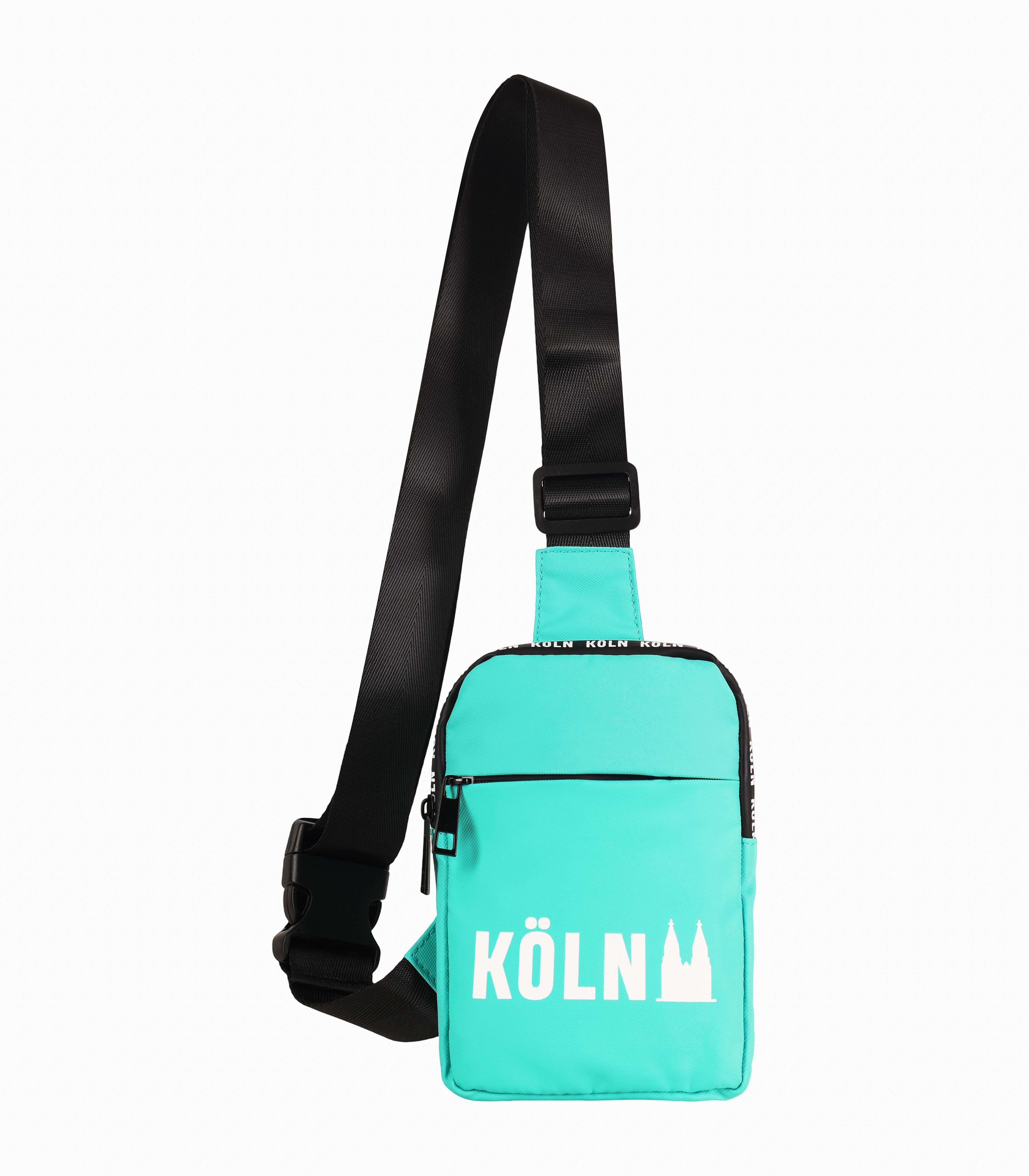 Köln Sling Bag