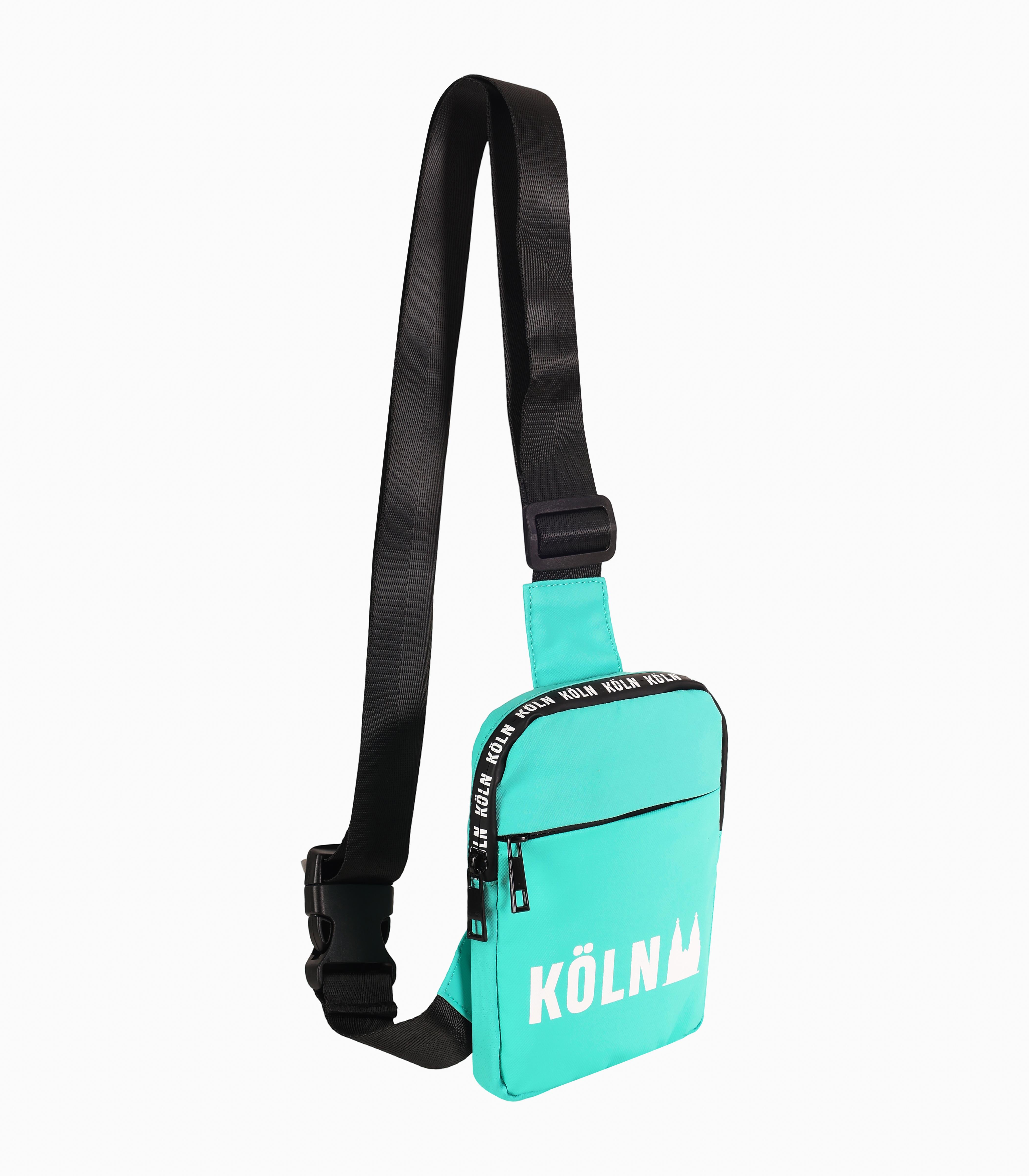 Köln Sling Bag