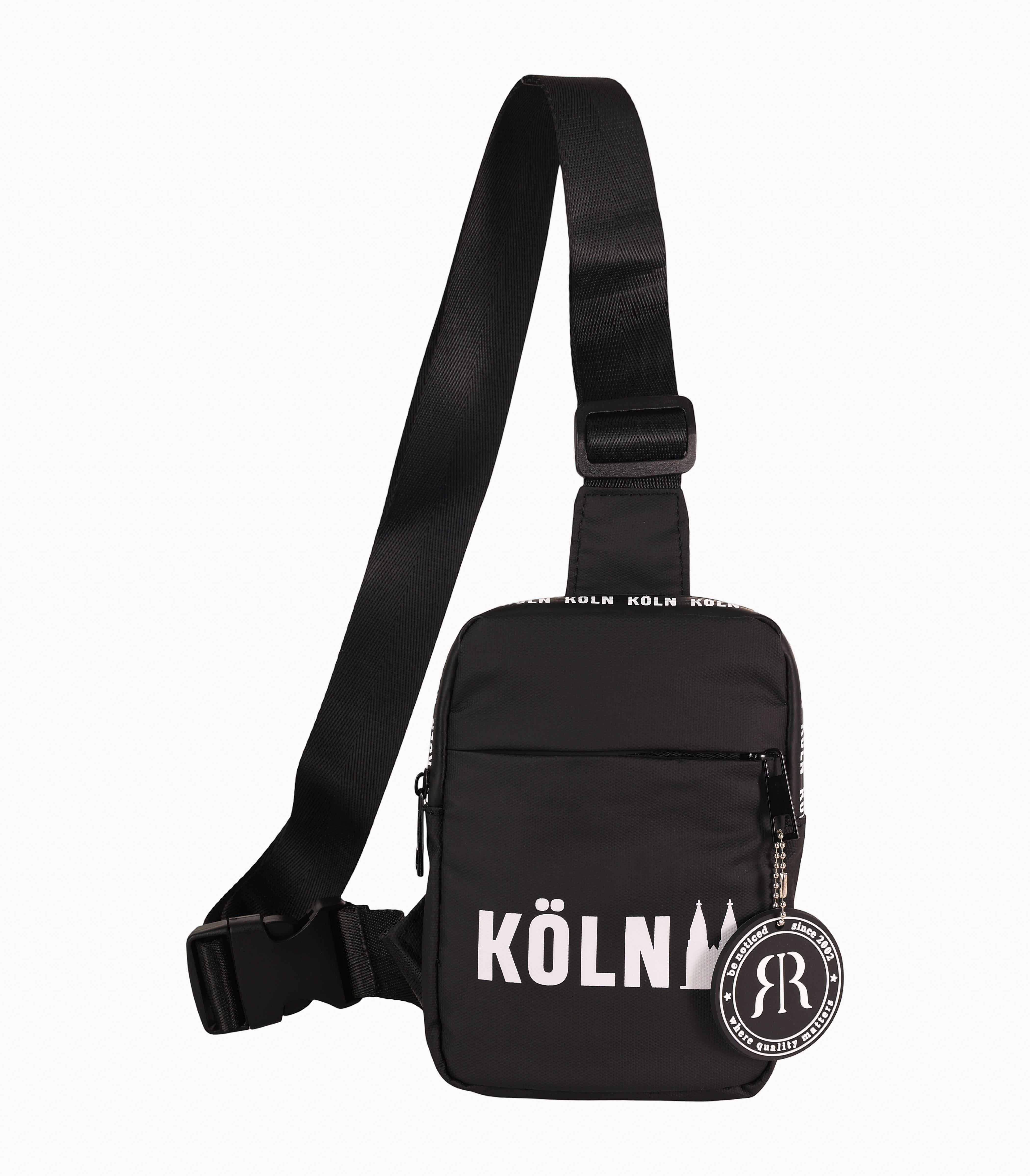 Köln Sling Bag