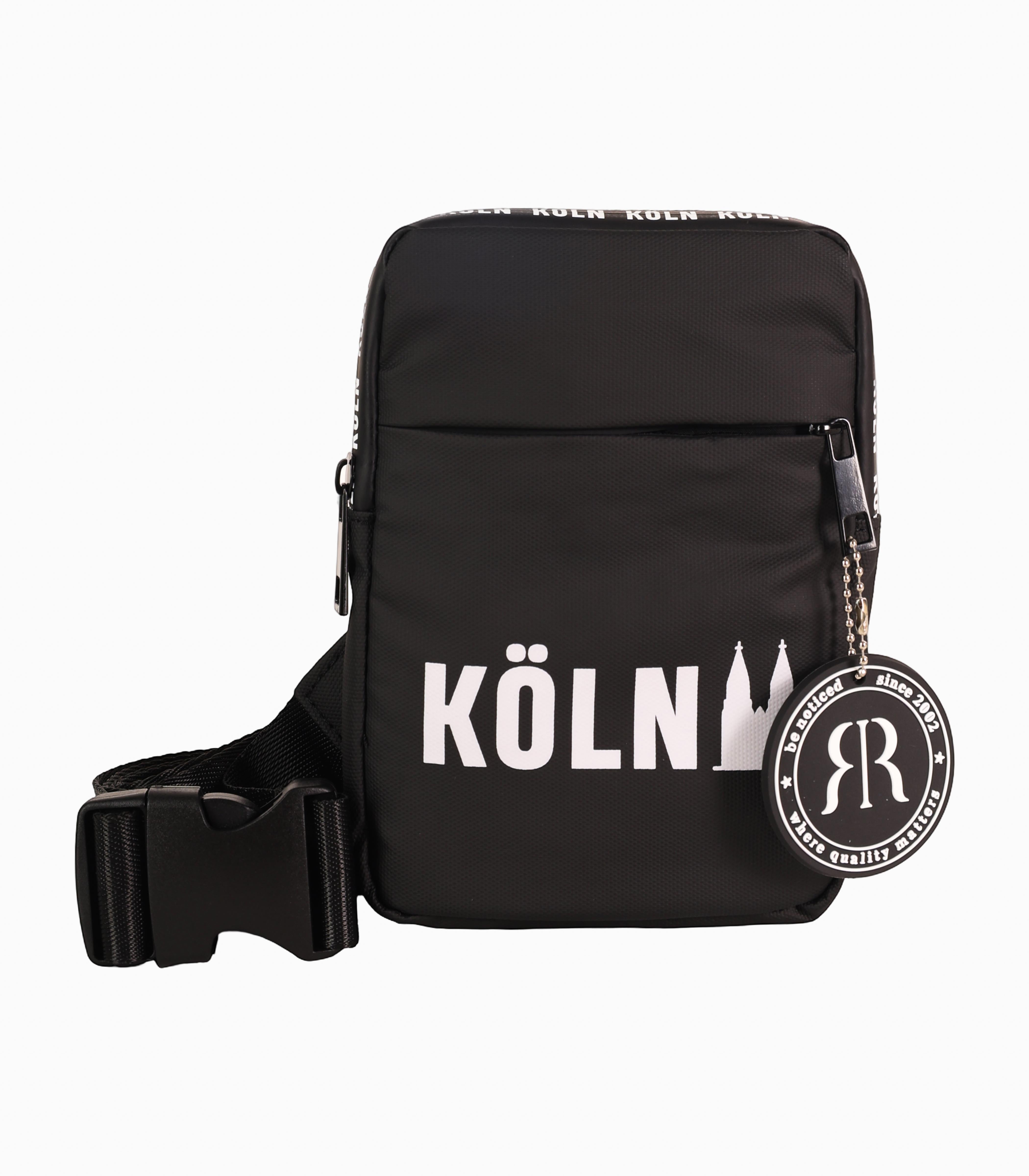 Köln Sling Bag