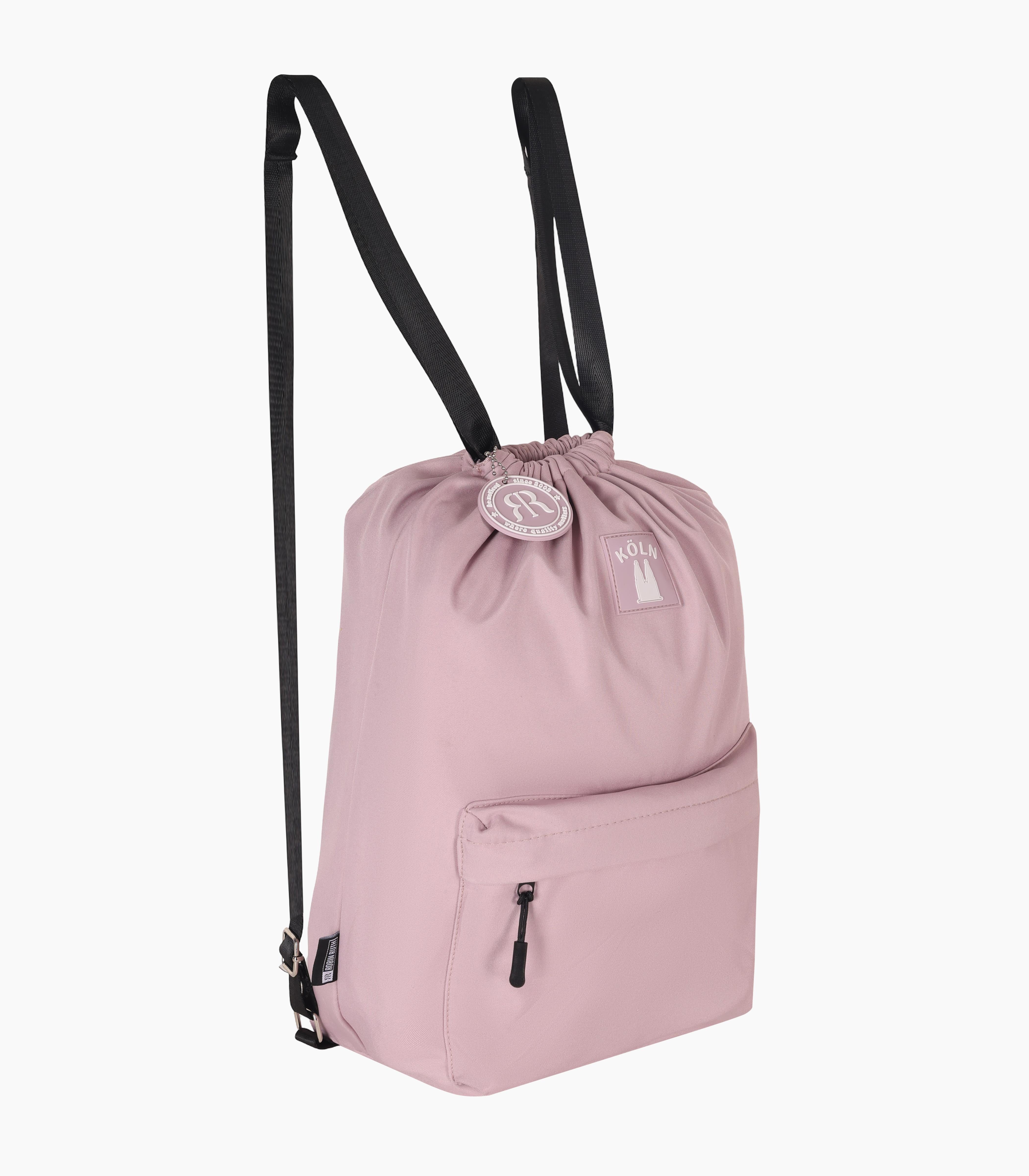 Köln Sports Backpack