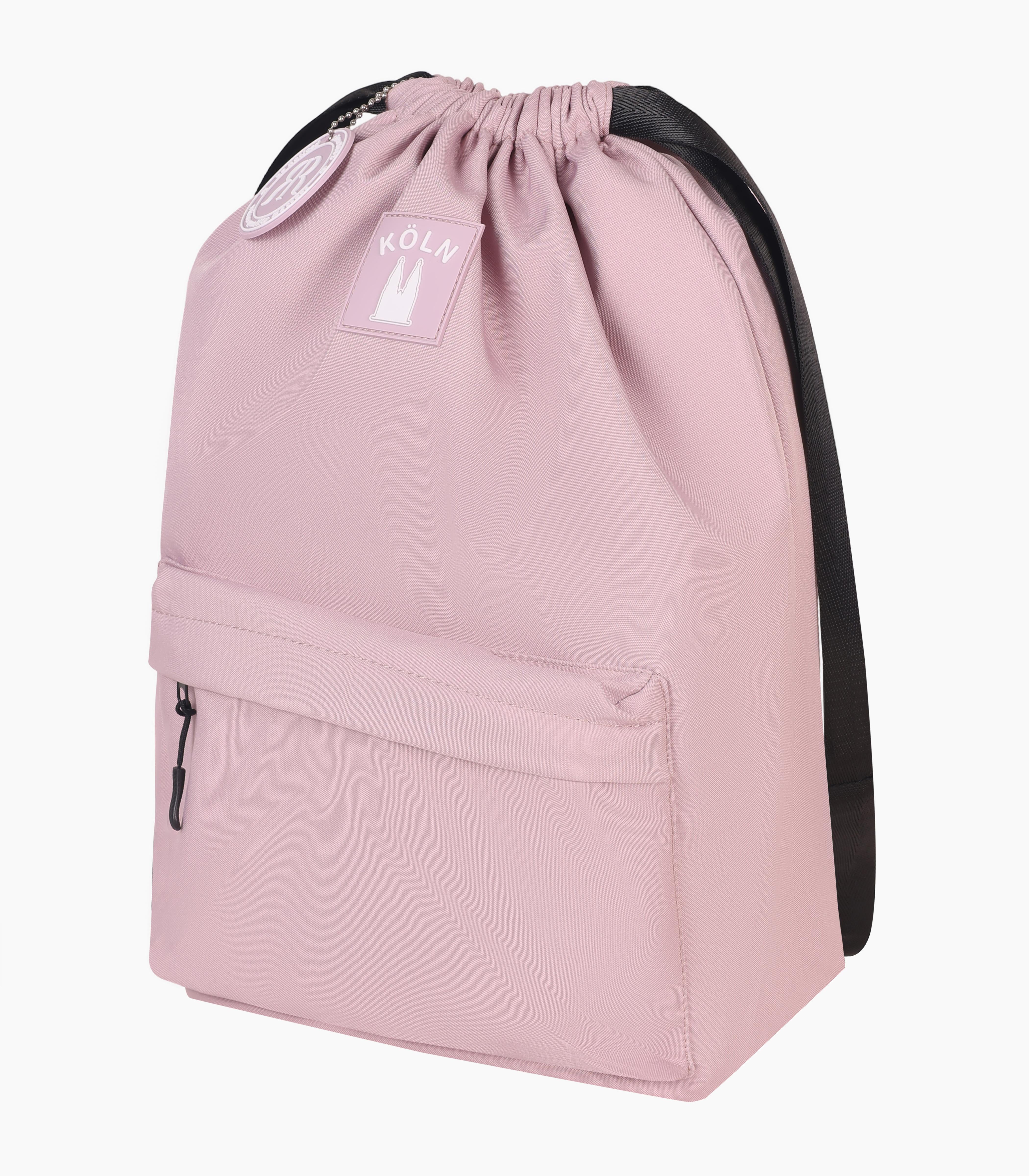 Köln Sports Backpack