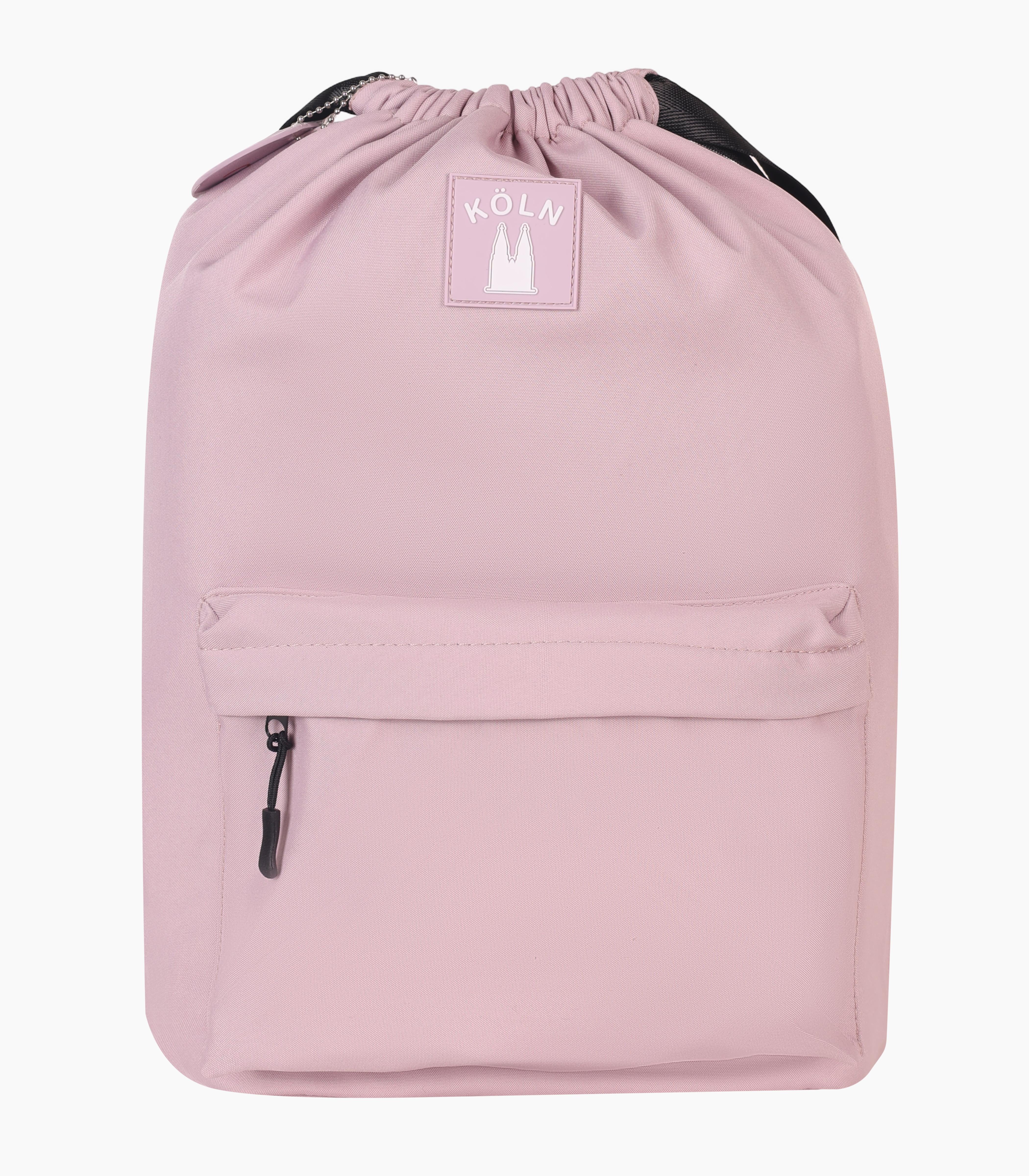 Köln Sports Backpack