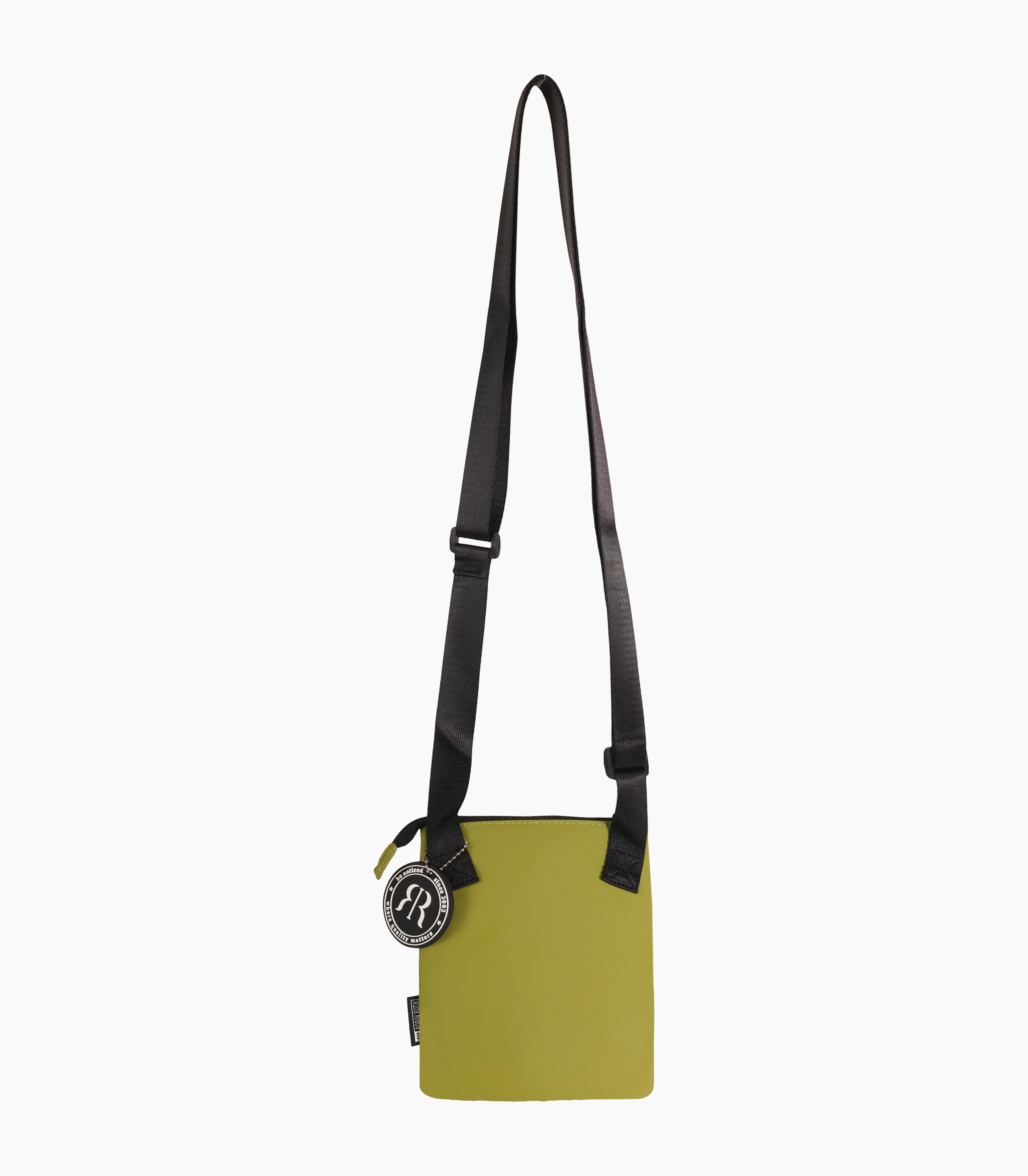 Köln Crossbody Bag