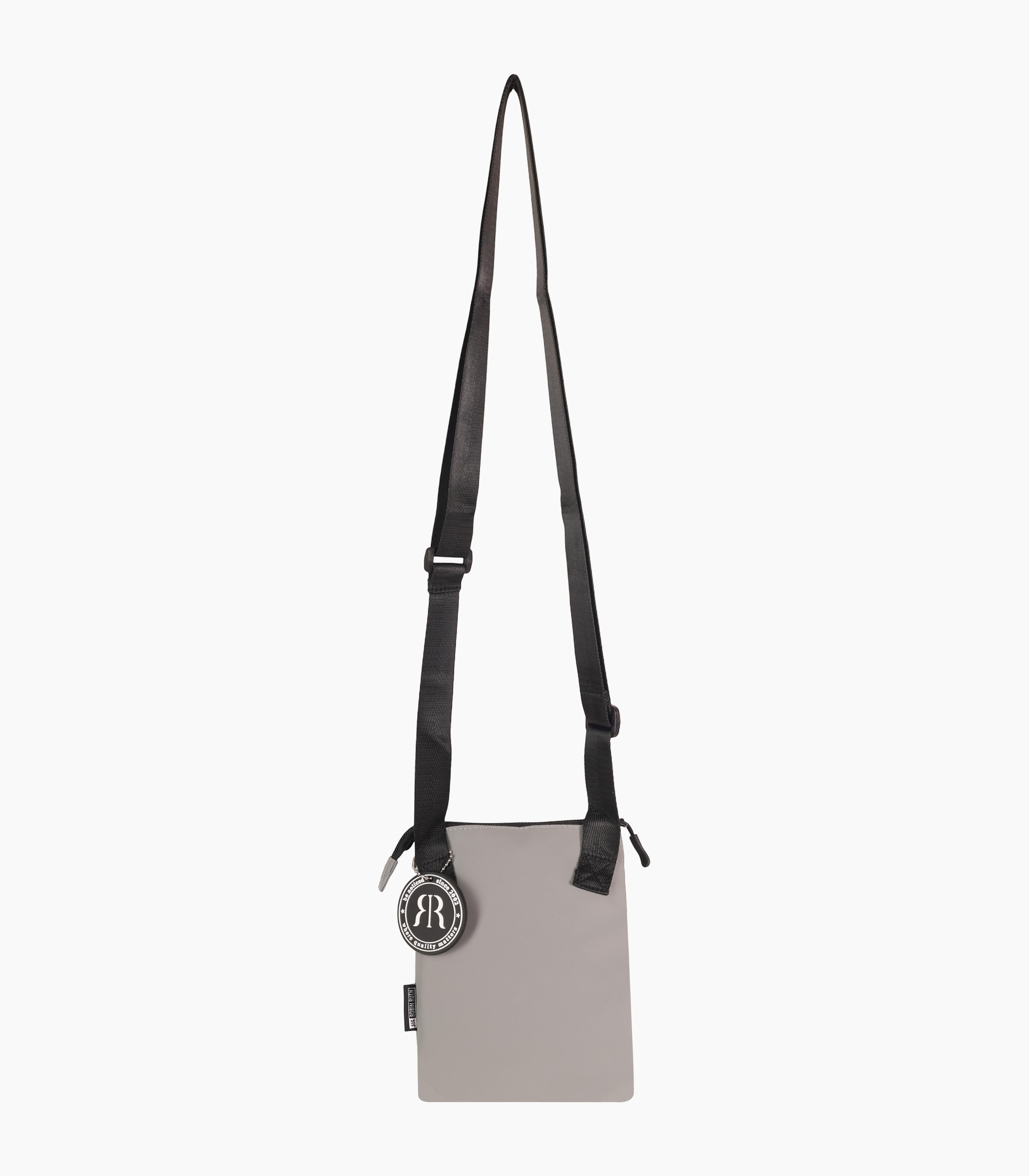 Köln Crossbody Bag