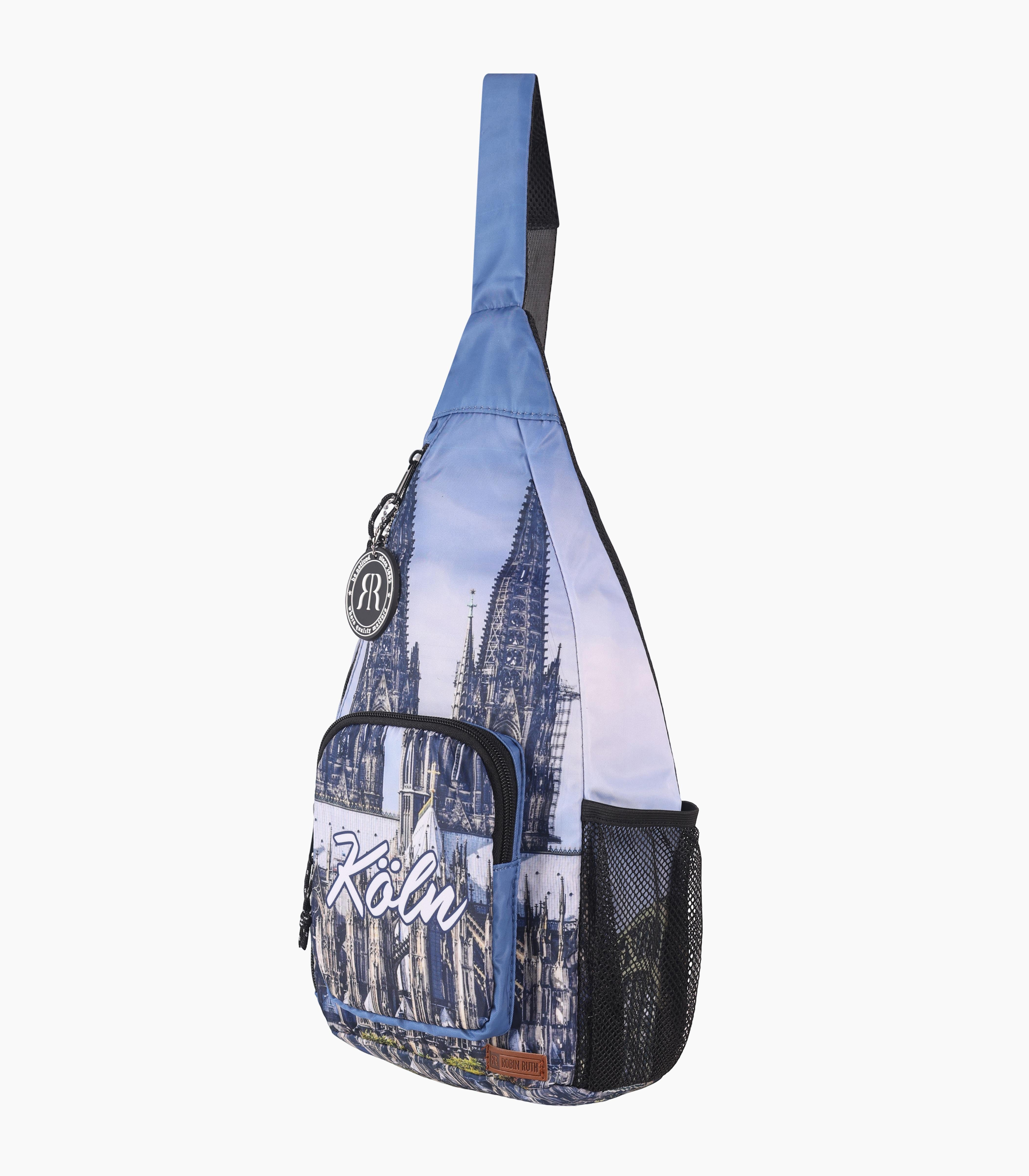 Köln Sling Bag