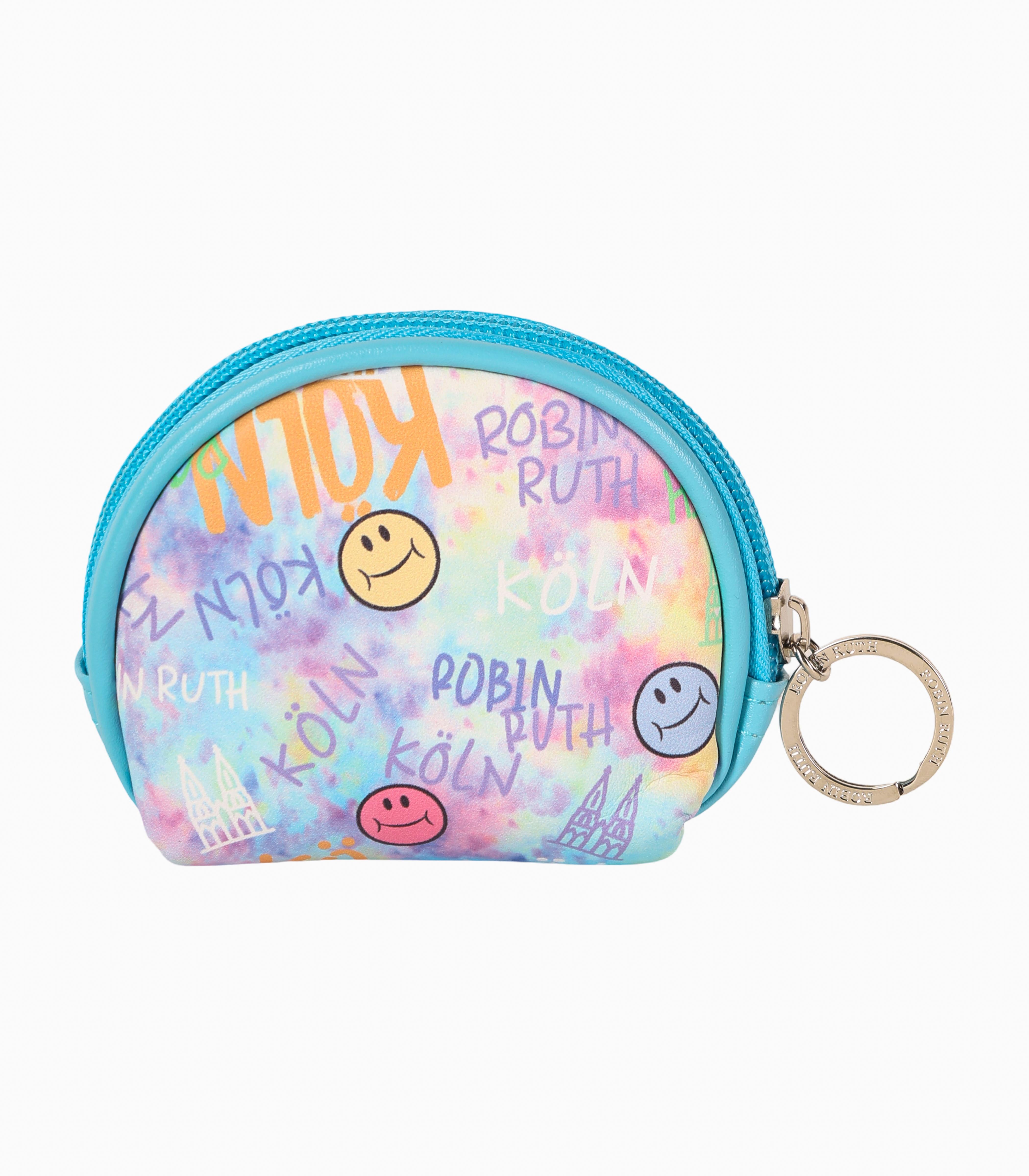 Köln Coin Purse - Small