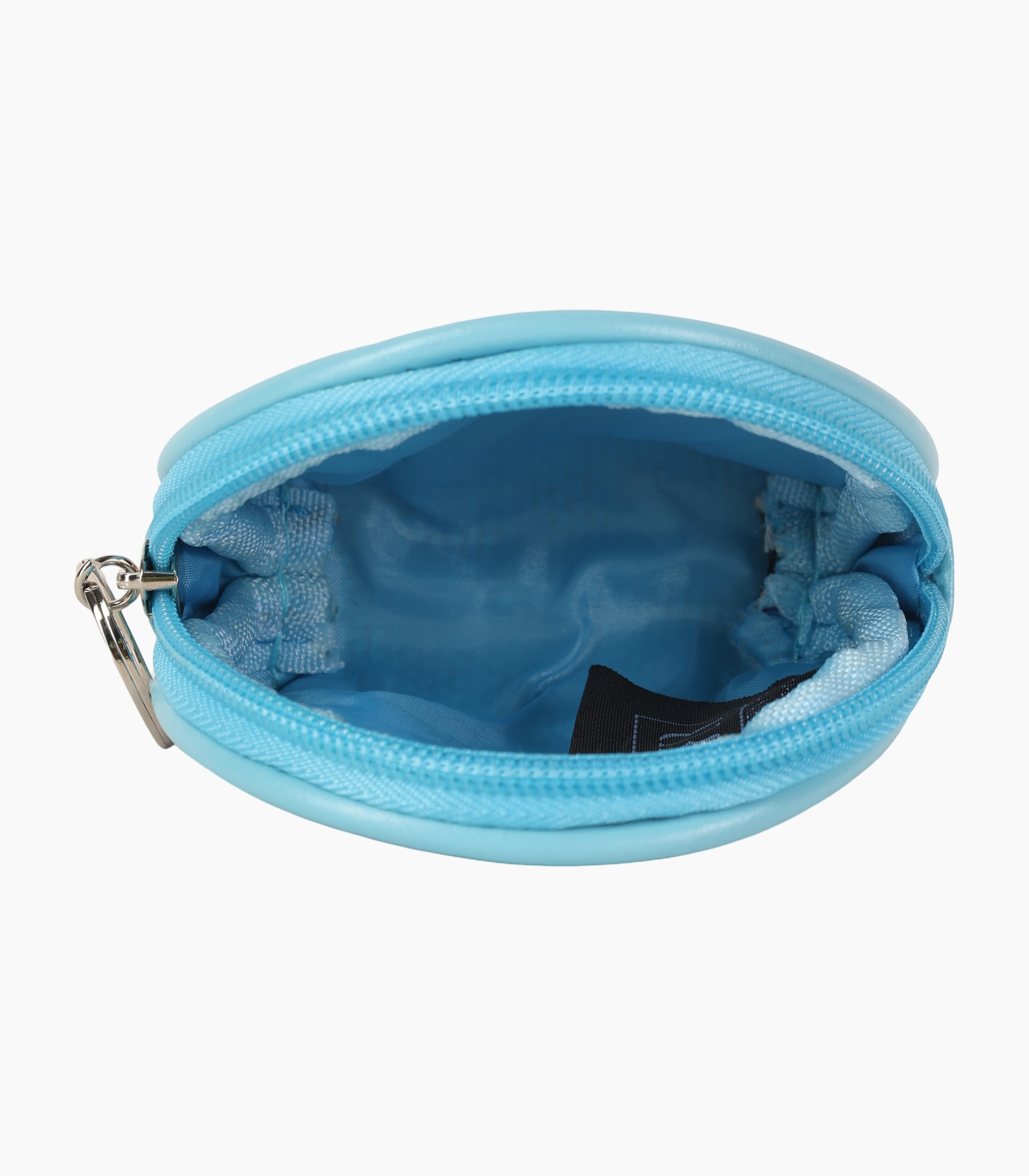 Köln Coin Purse - Small