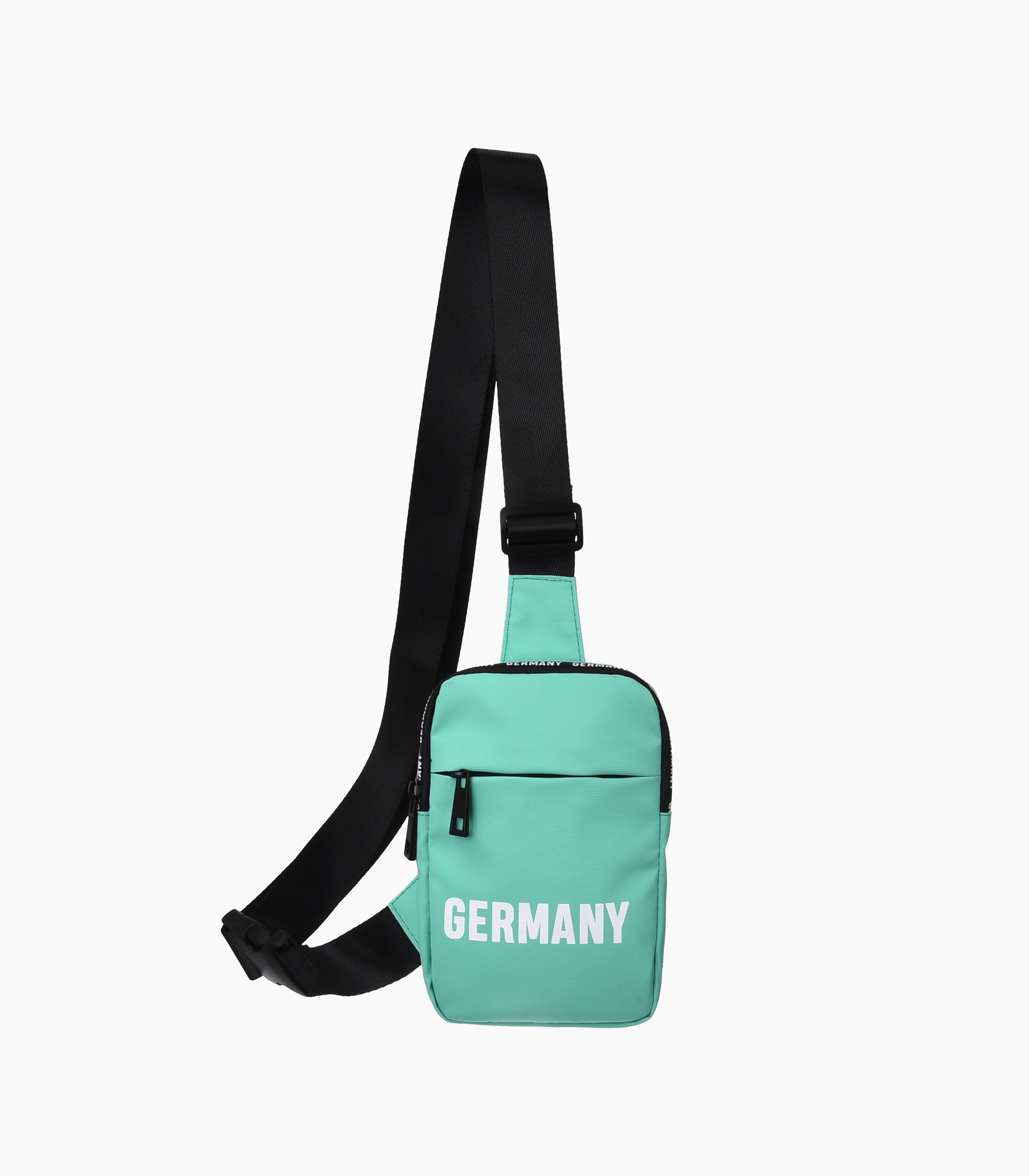 Germany Sling Bag - Robin Ruth