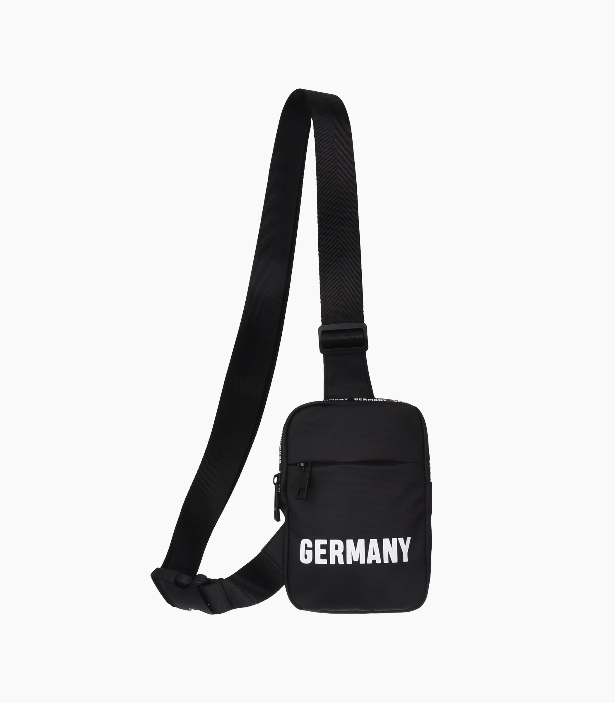 Germany Sling Bag - Robin Ruth