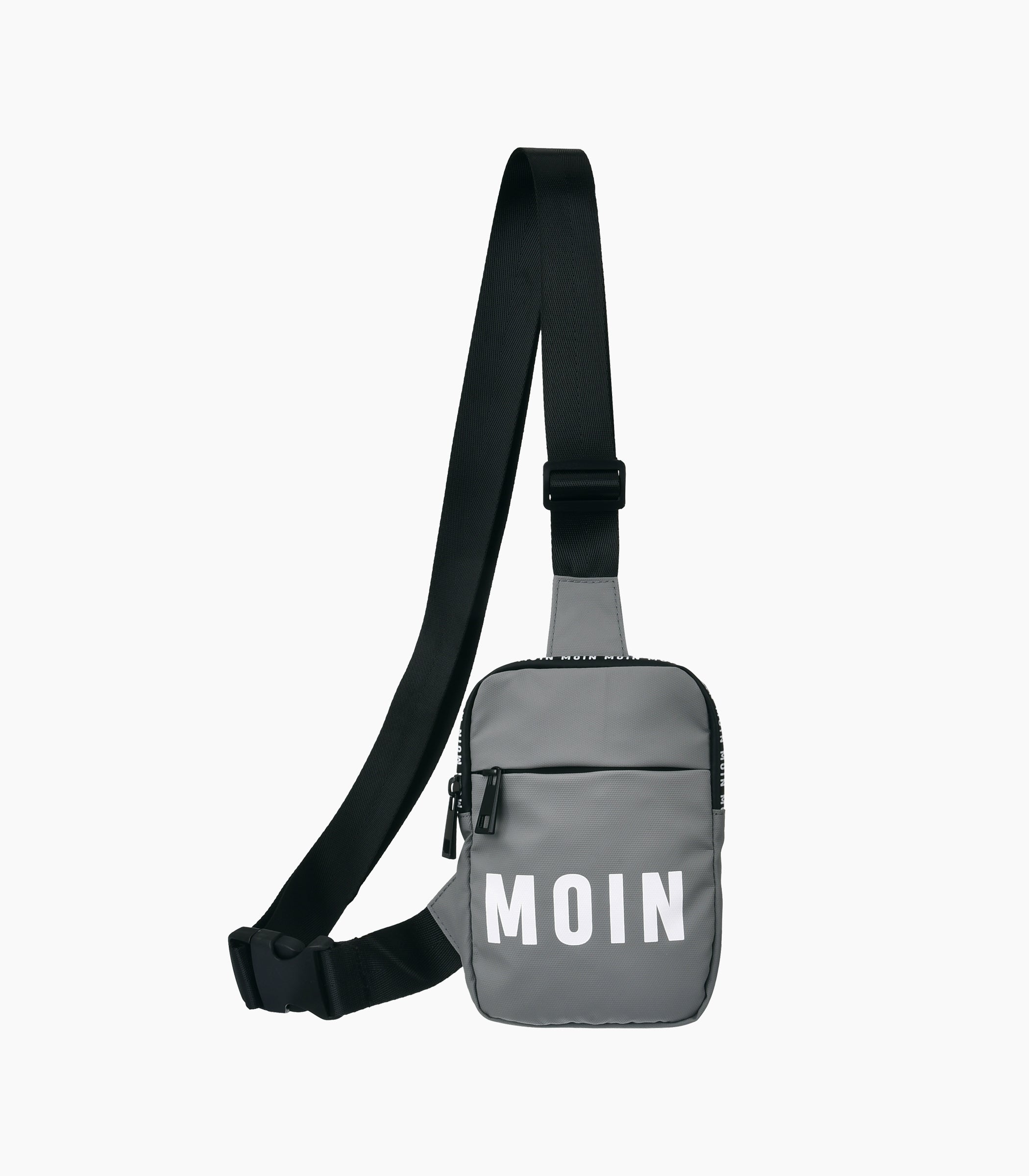 Moin Moin Sling Bag - Robin Ruth