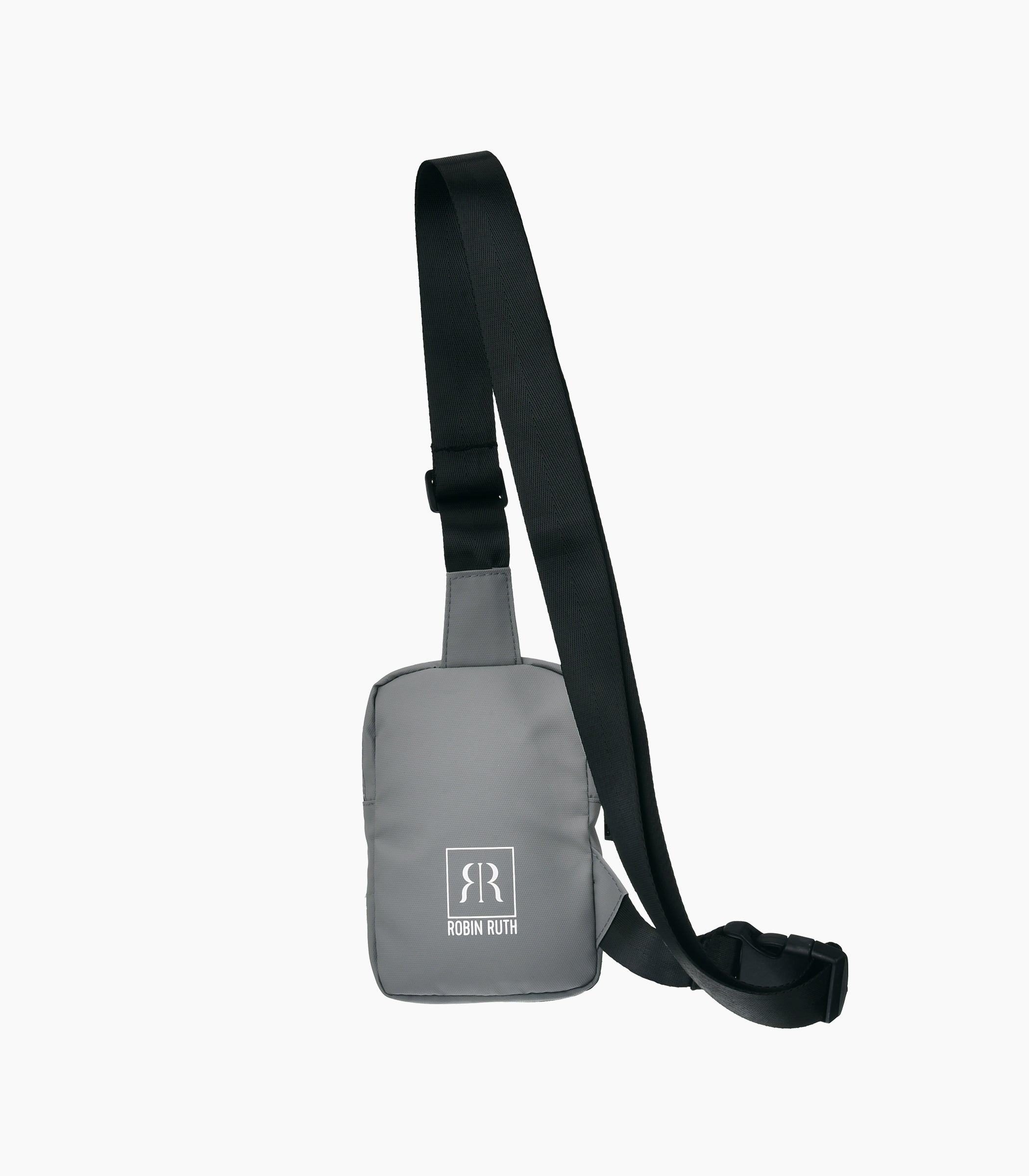 Moin Moin Sling Bag - Robin Ruth