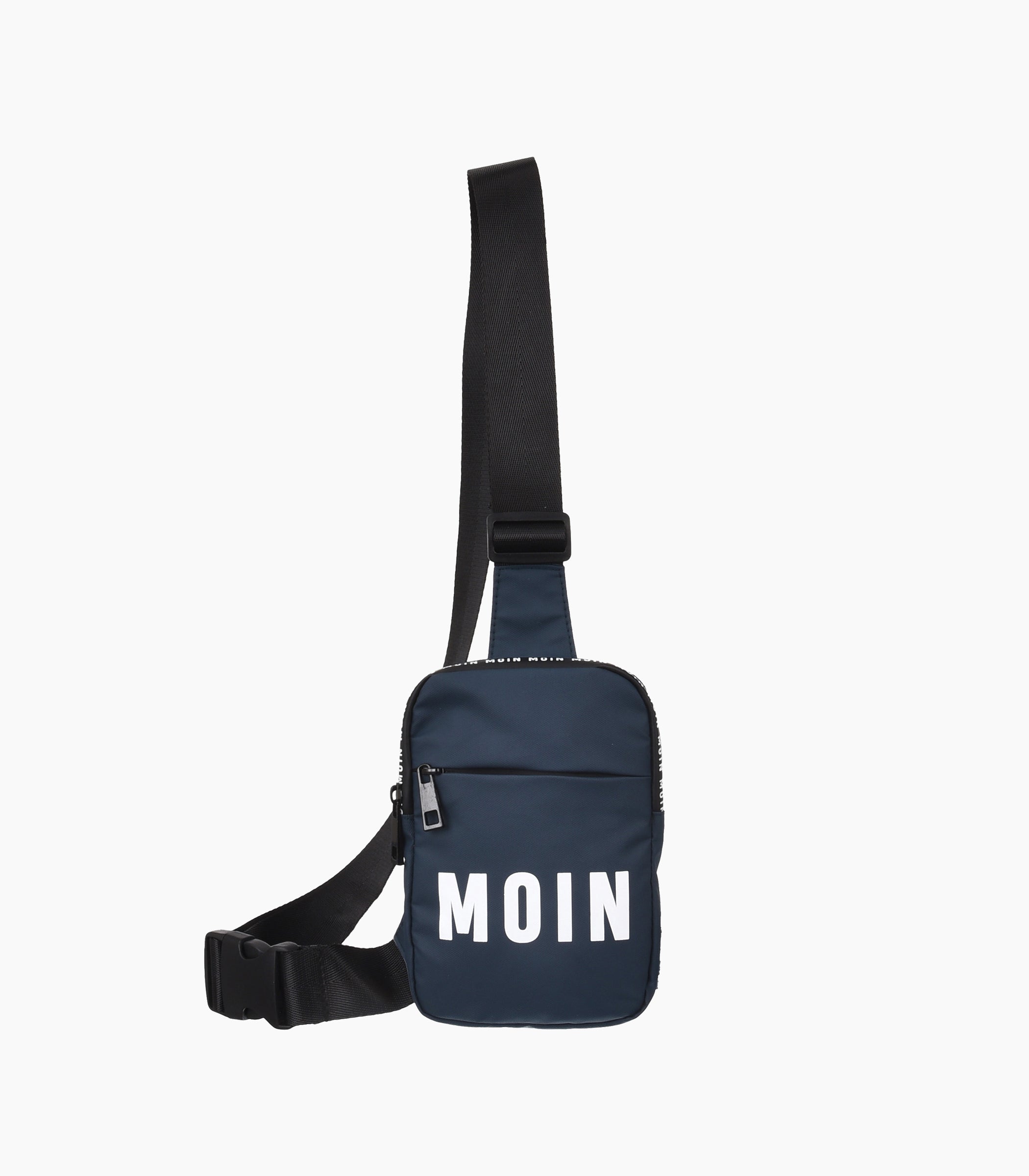 Moin Moin Sling Bag - Robin Ruth