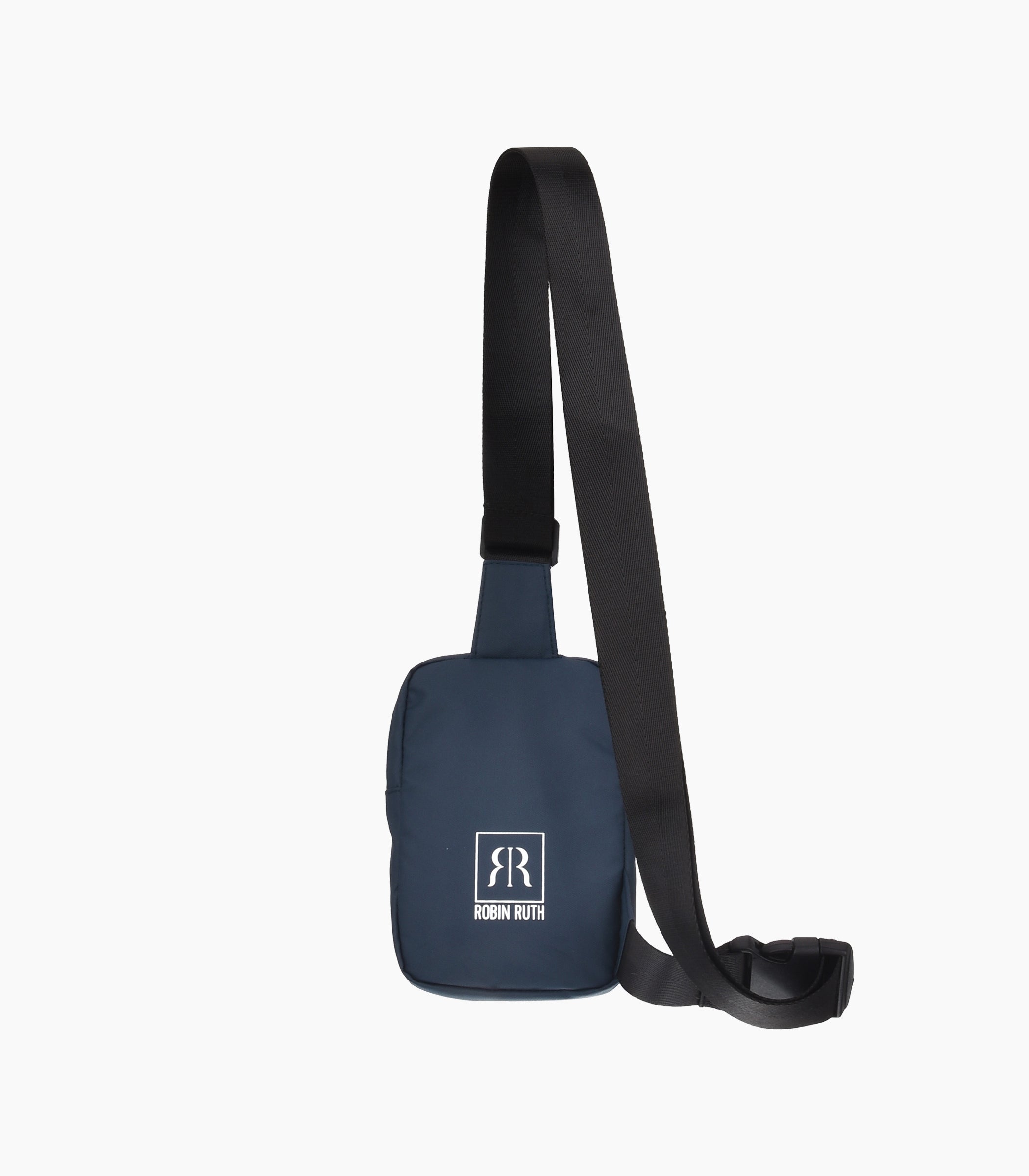 Moin Moin Sling Bag - Robin Ruth