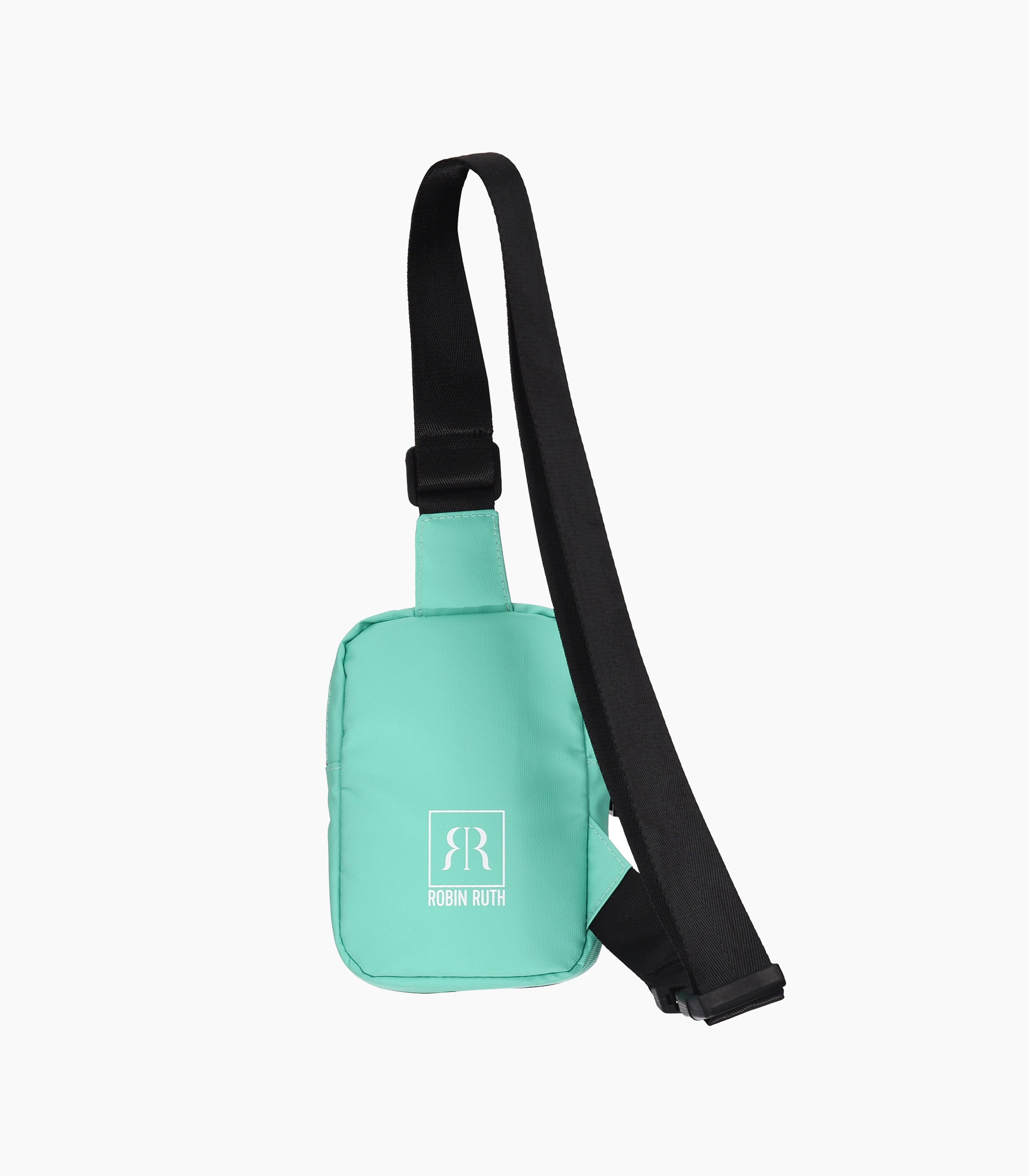 Ruhrpott Sling Bag - Robin Ruth