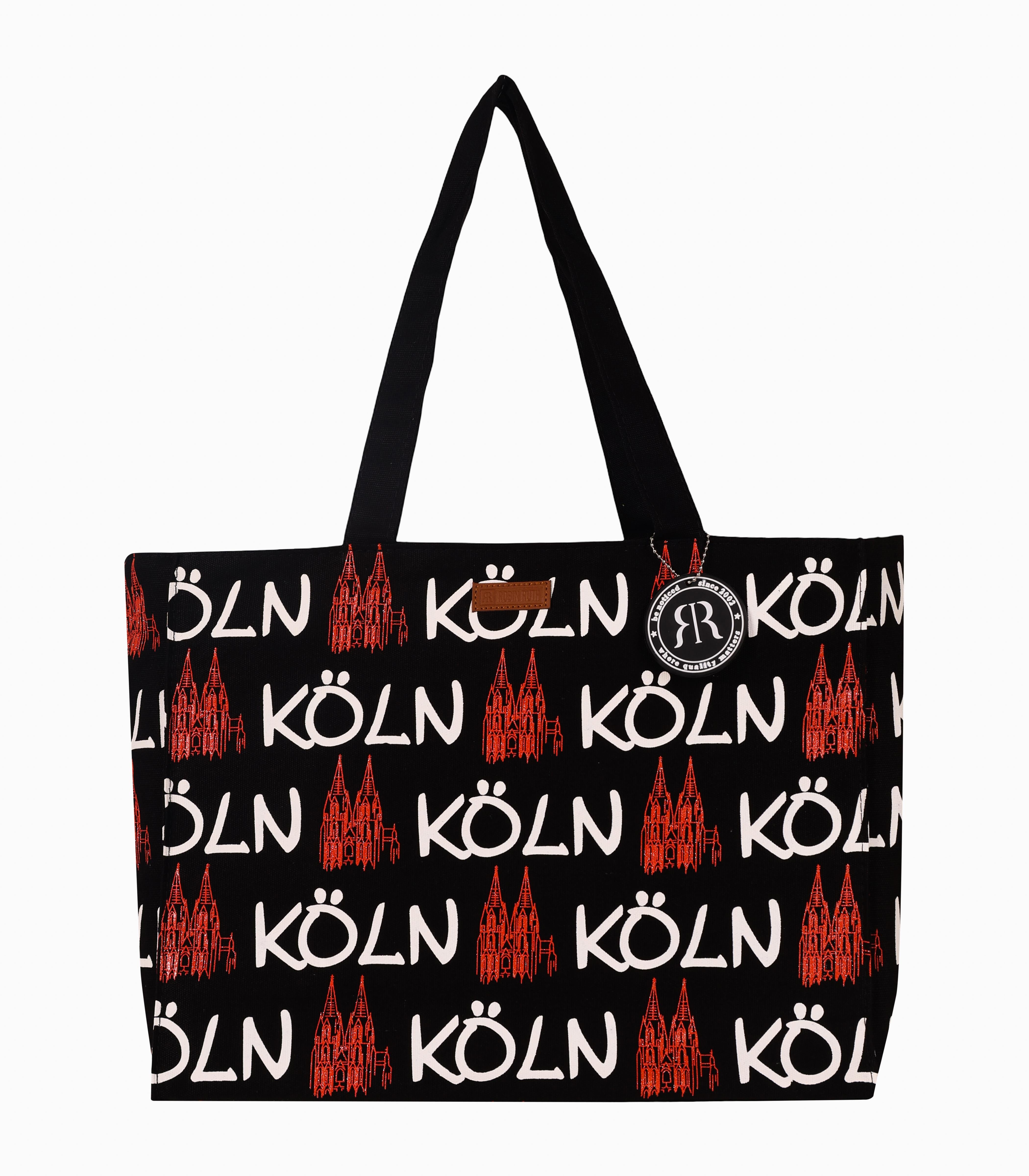 Köln Bag