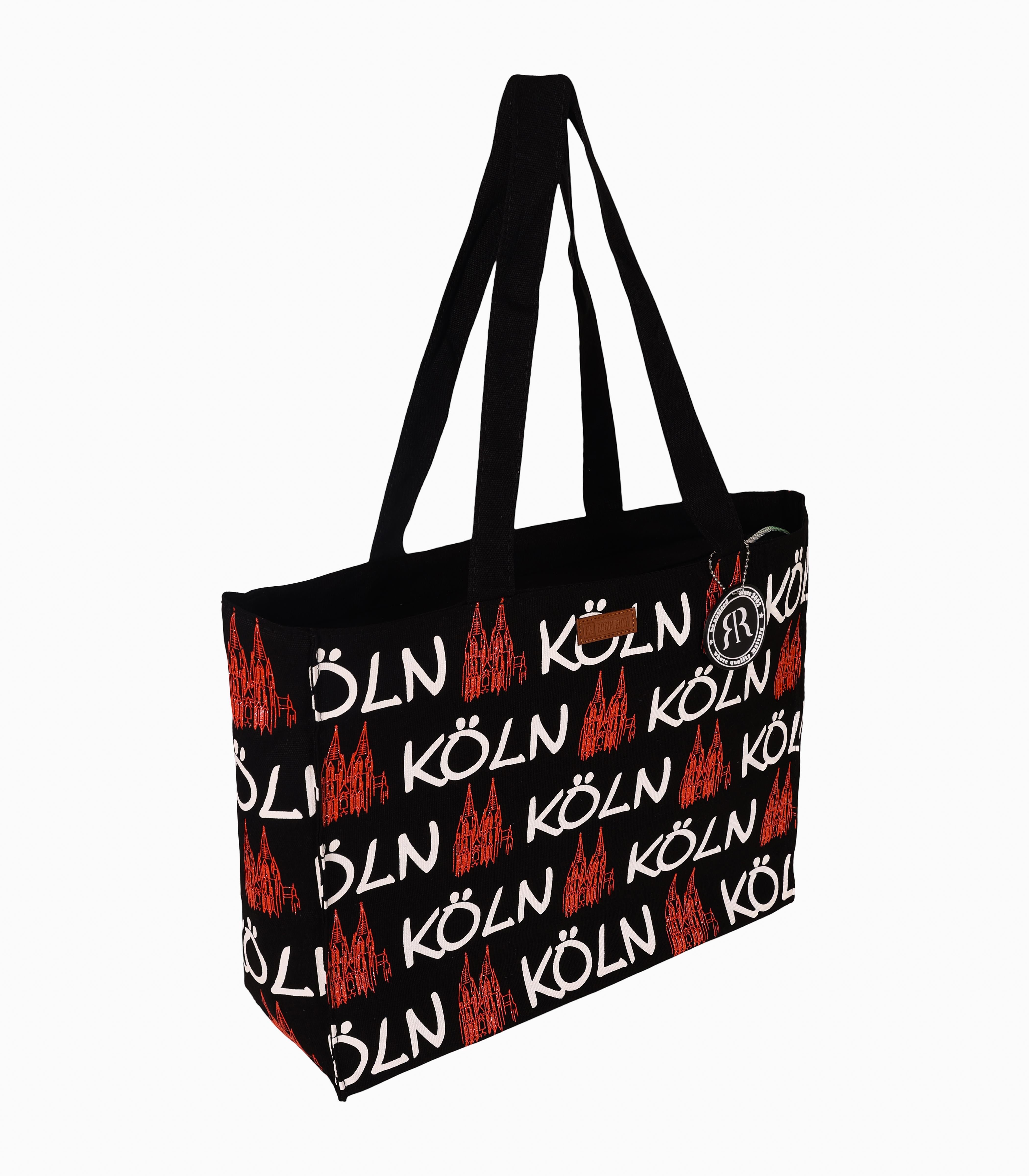 Köln Bag