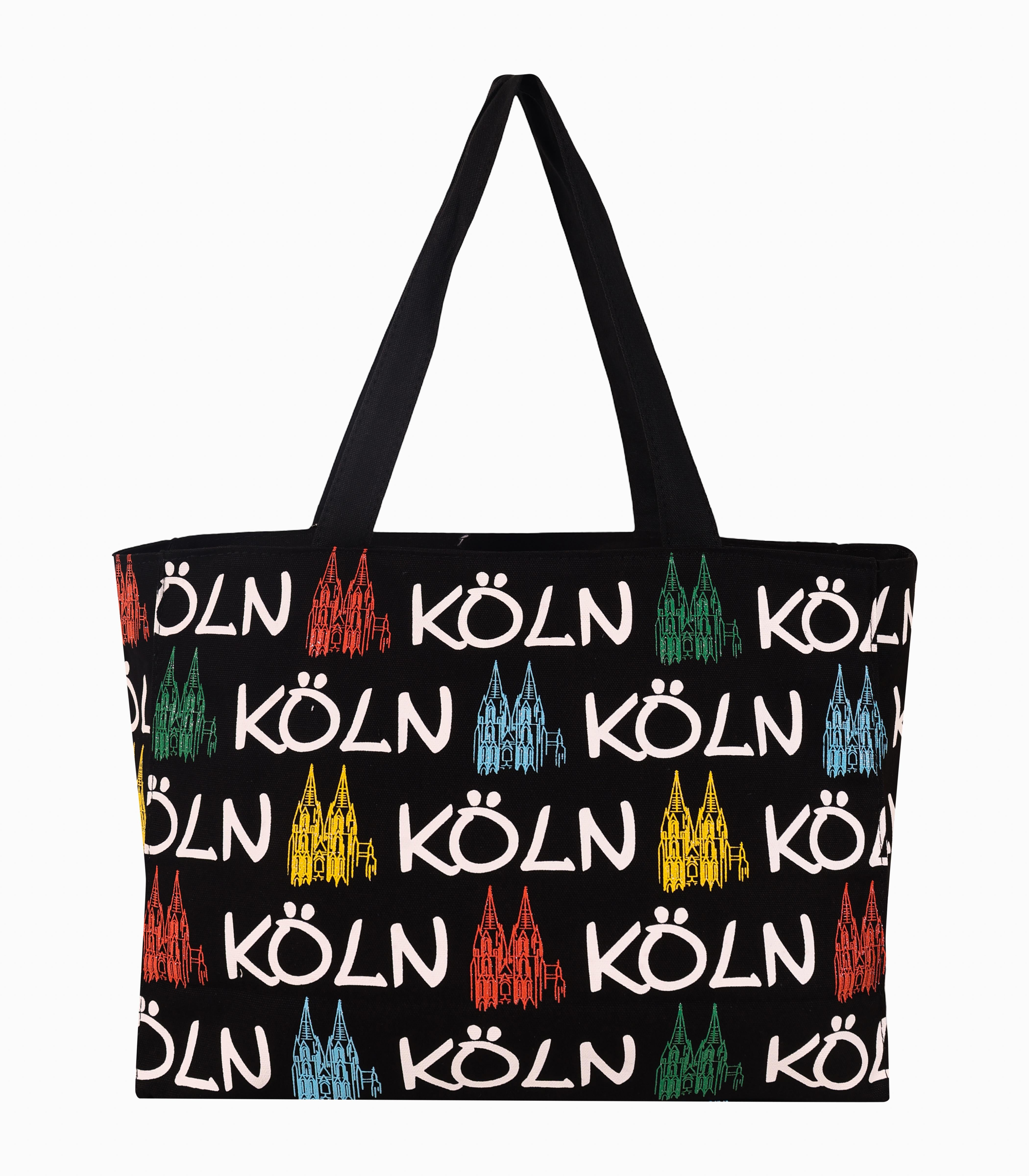 Köln Bag