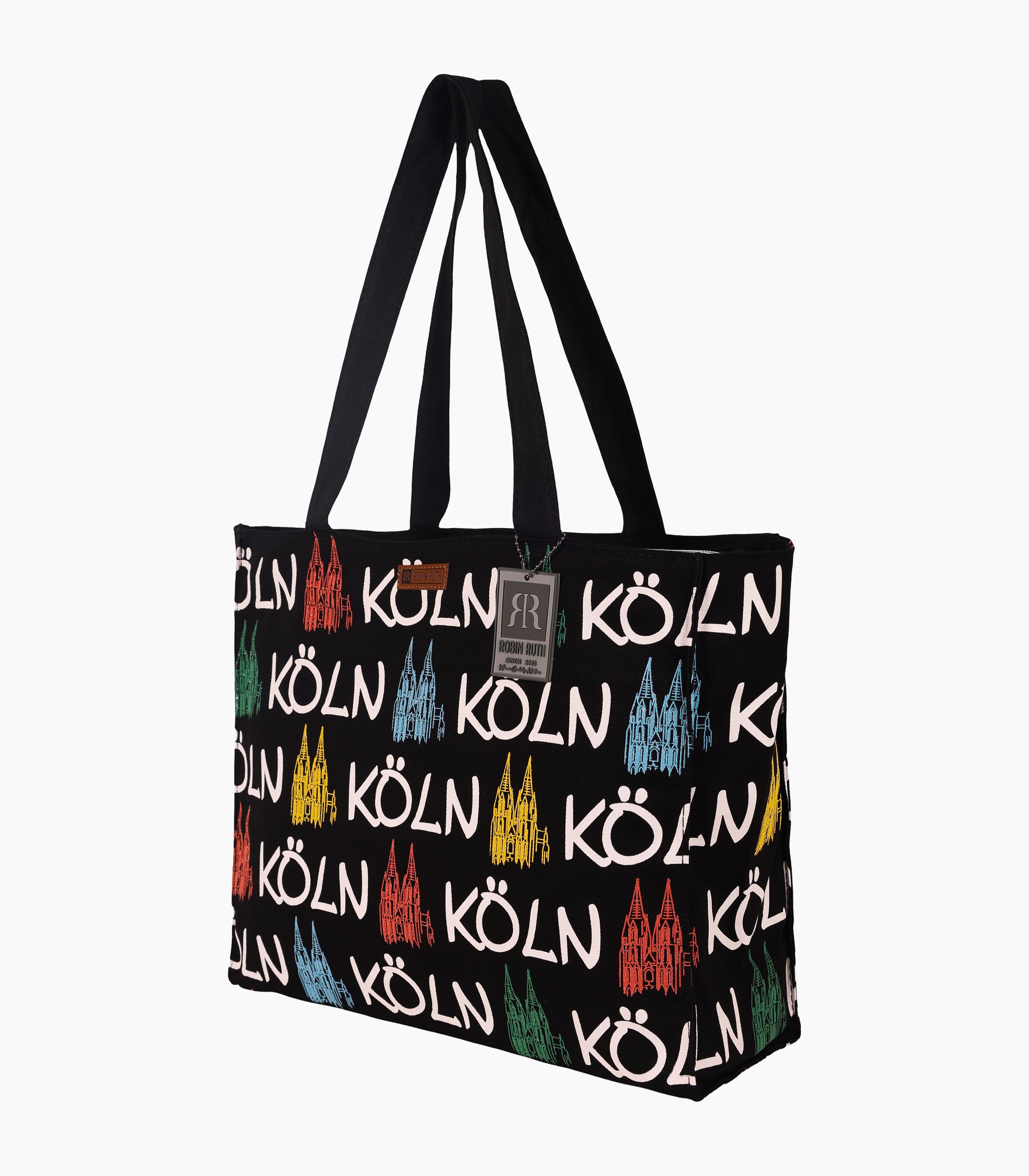 Köln Bag