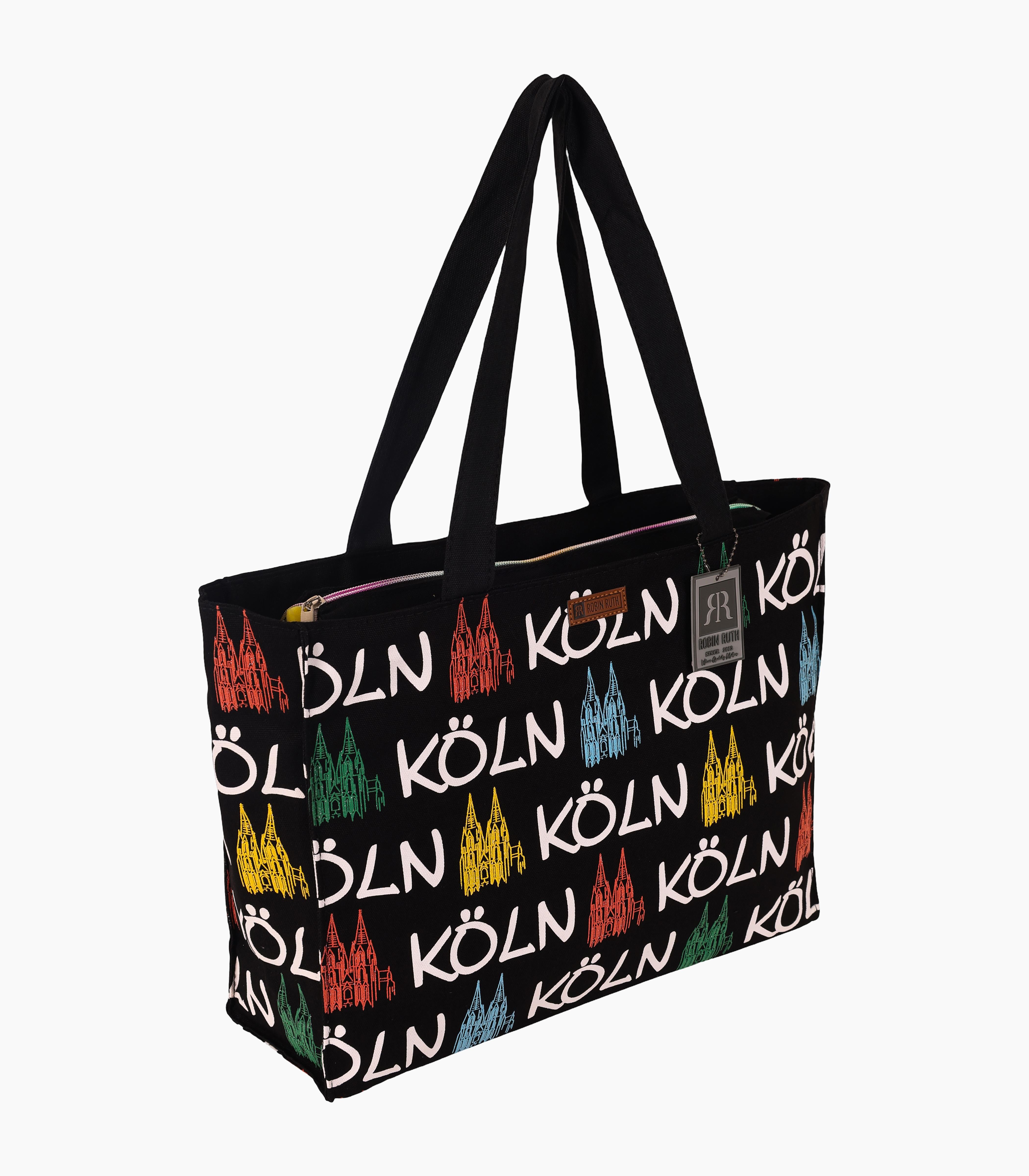 Köln Bag