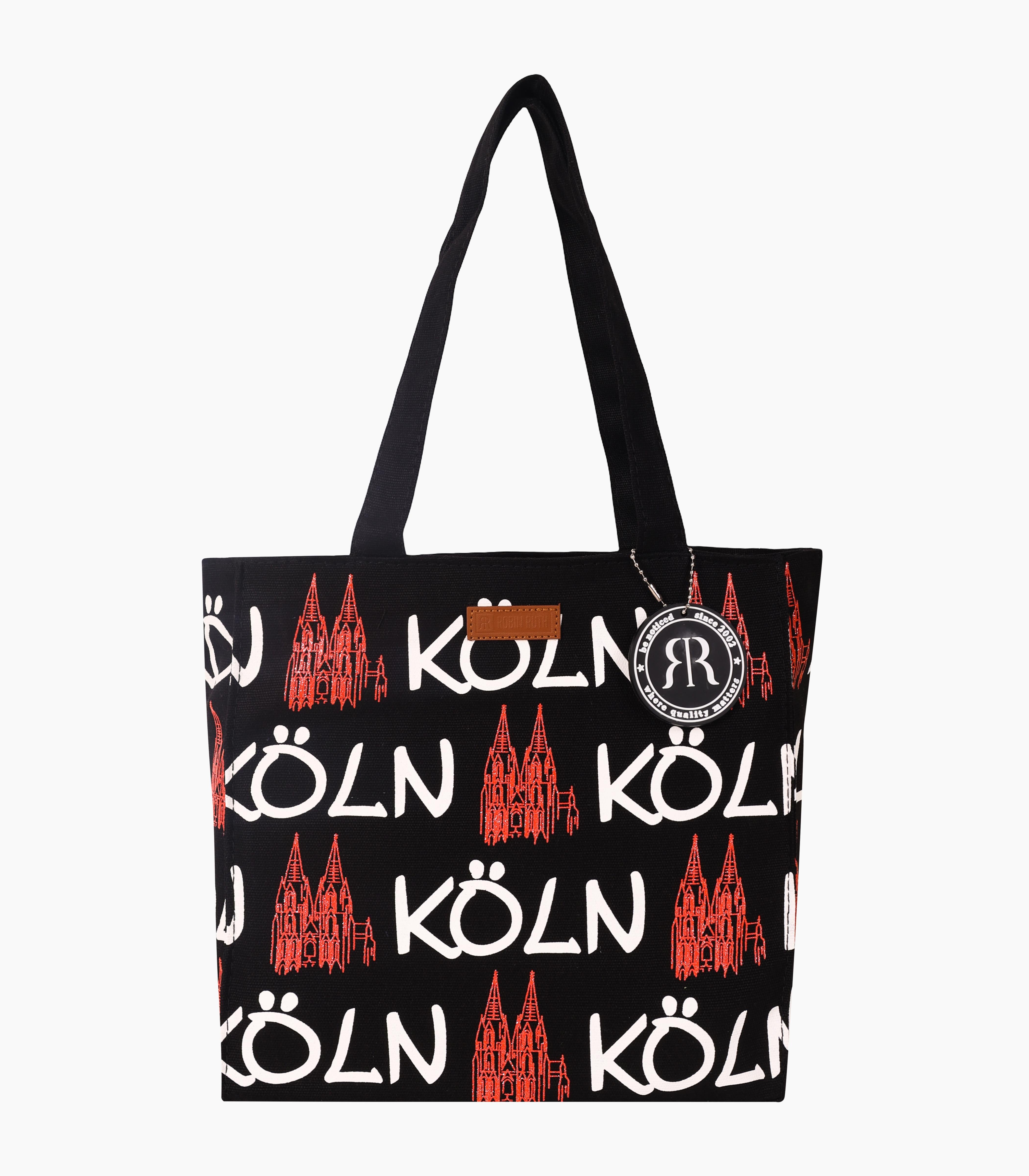 Köln Bag