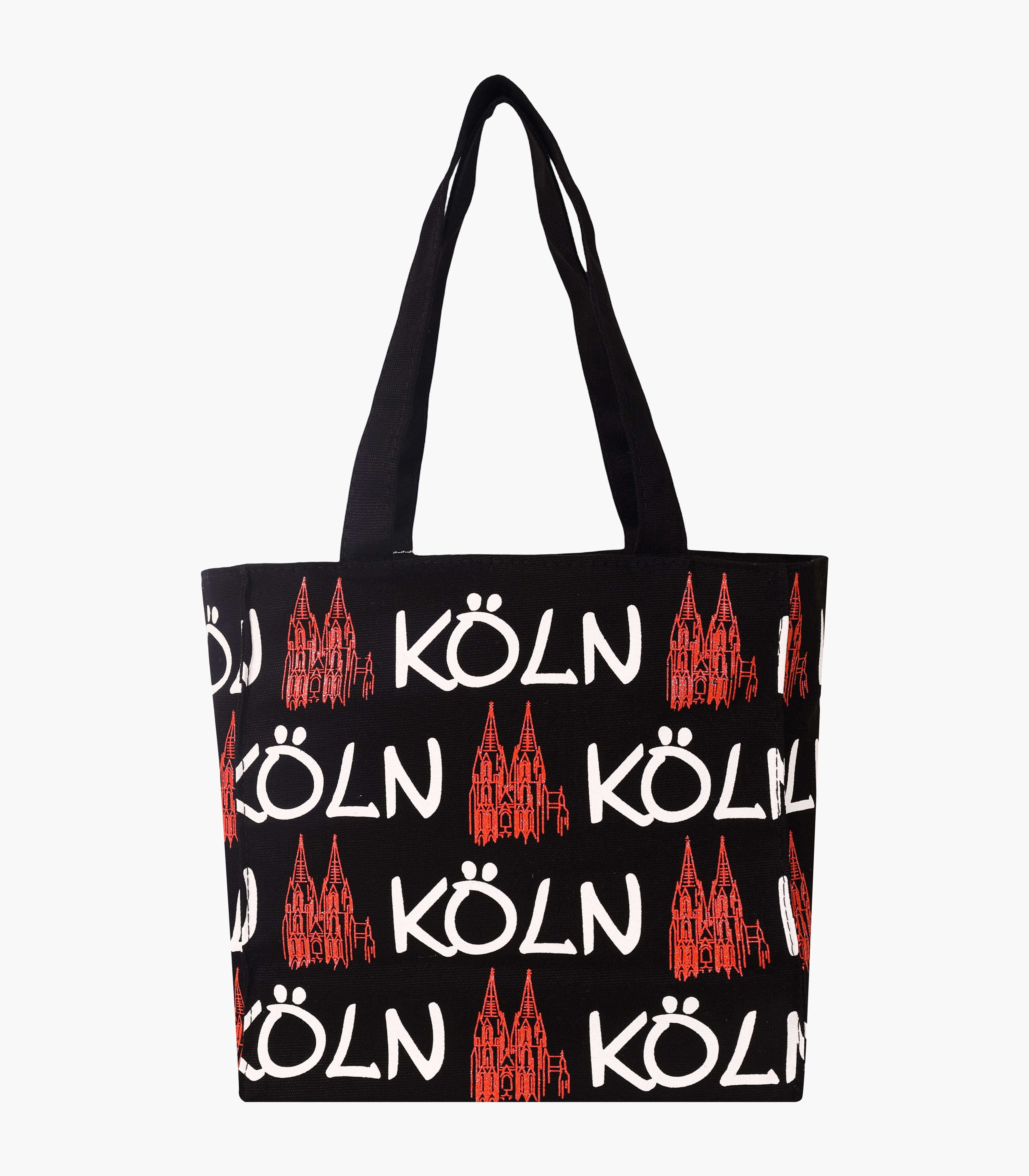 Köln Bag