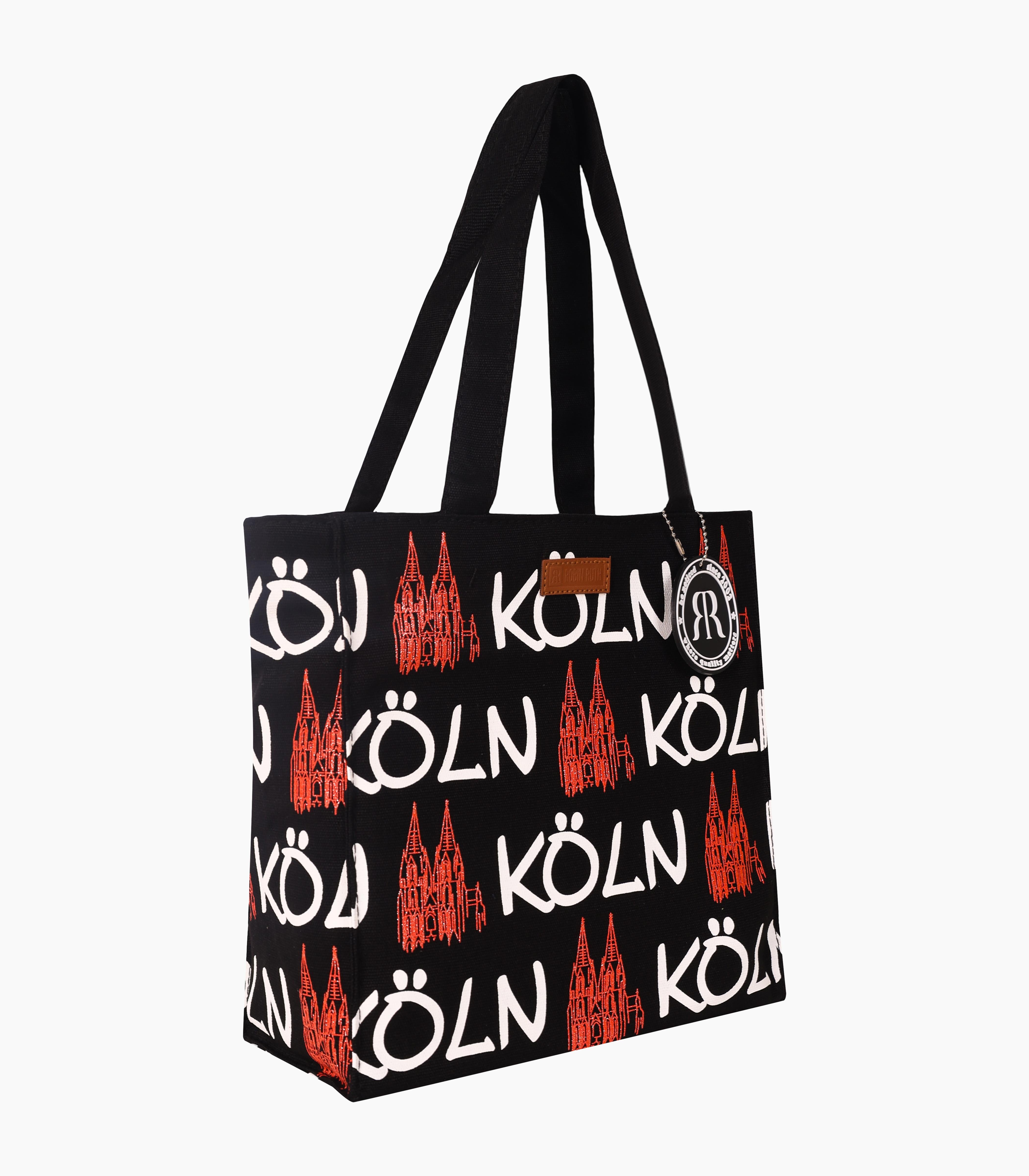 Köln Bag